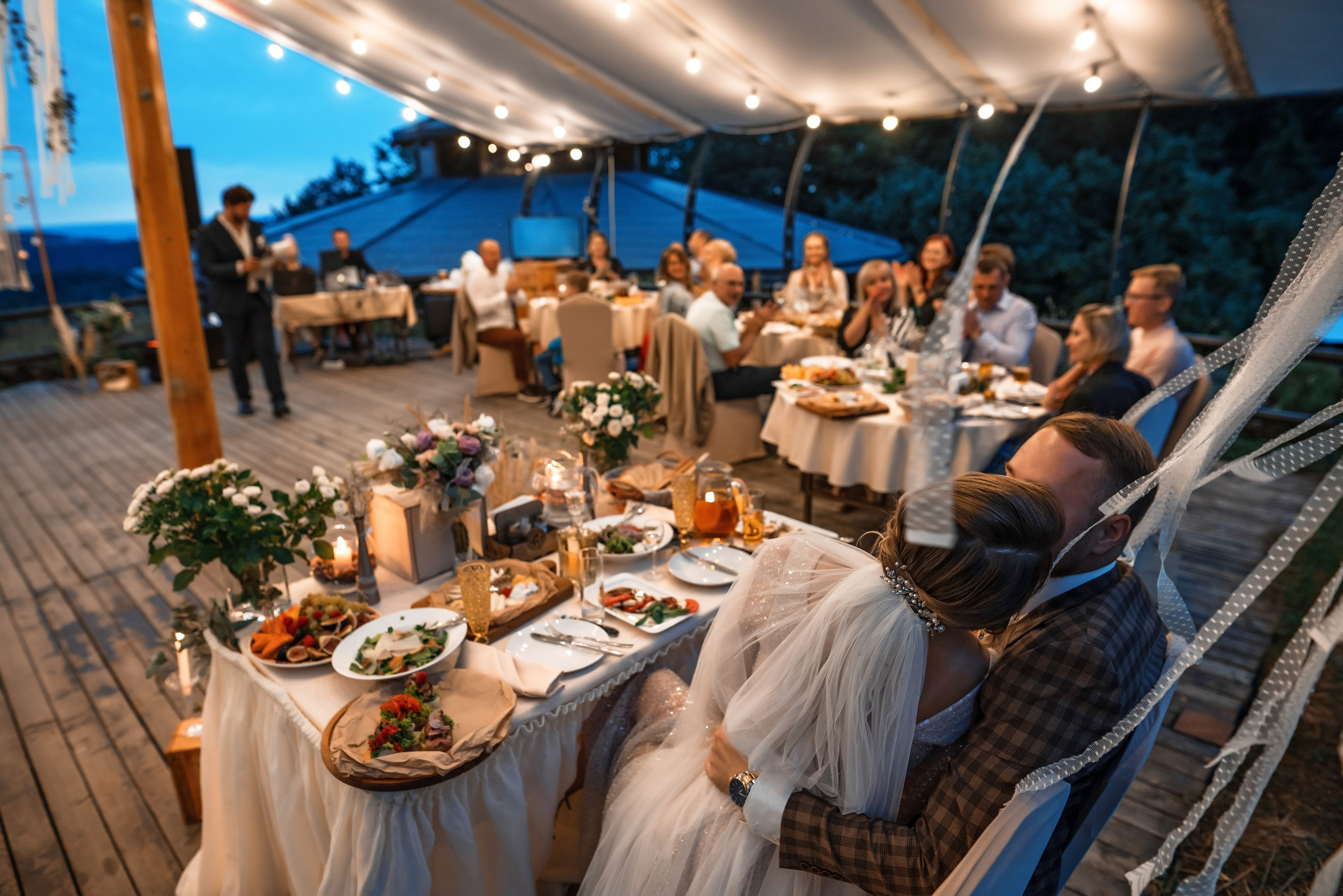 Свадебный фотограф в Сочи. Фотограф Сочи