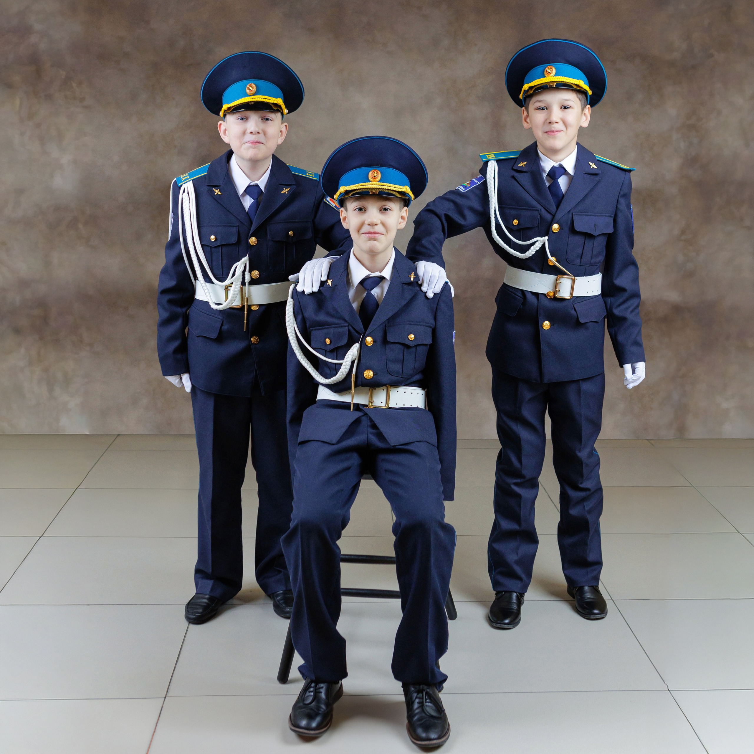 Школьная съемка. Выпускные альбомы и школьный фотограф в Подольске, Троицке, Щербинке, Москве и Московской области