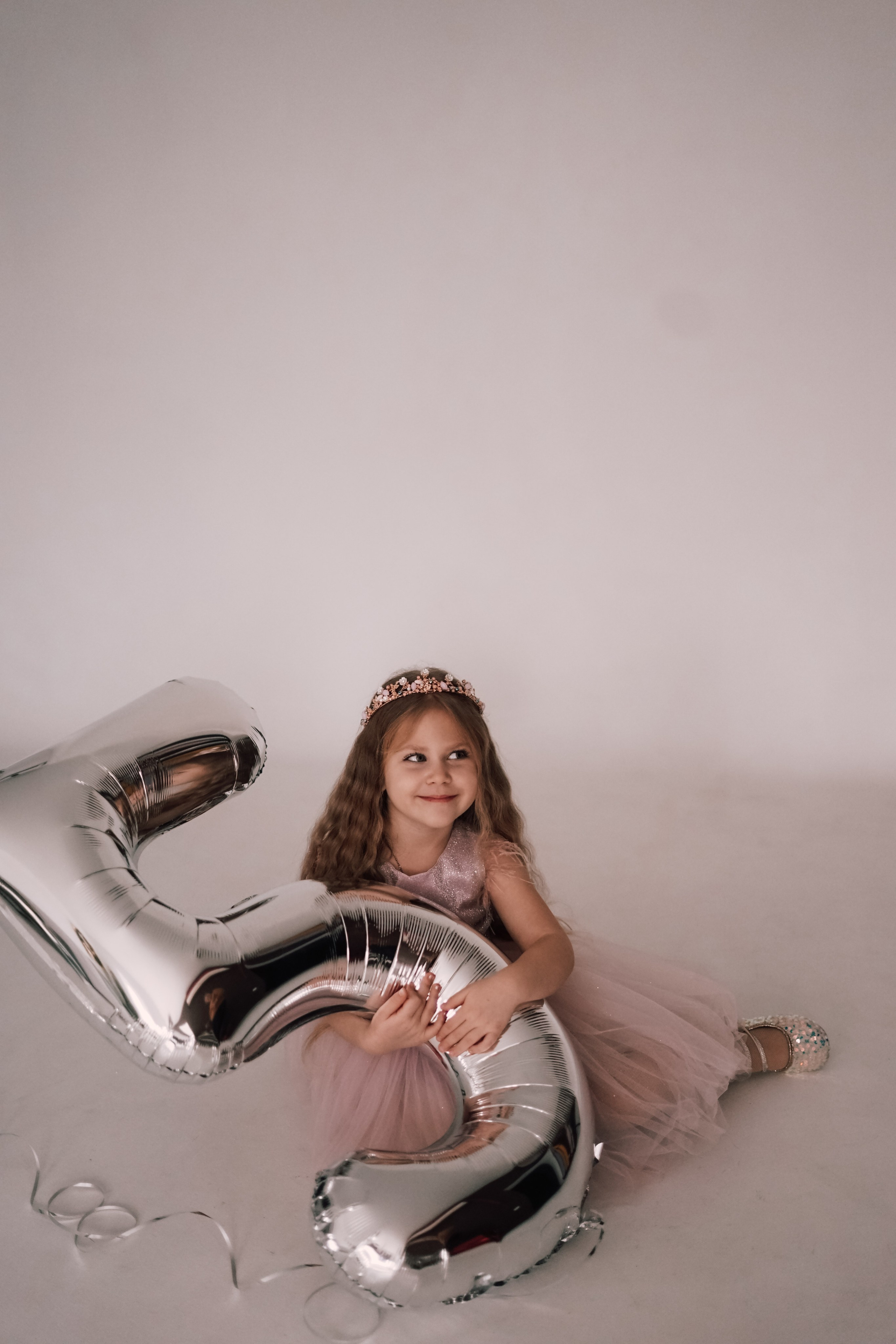 Две сестры. Портретный и семейный фотограф в Мариуполе, РФ. Даша Жогло