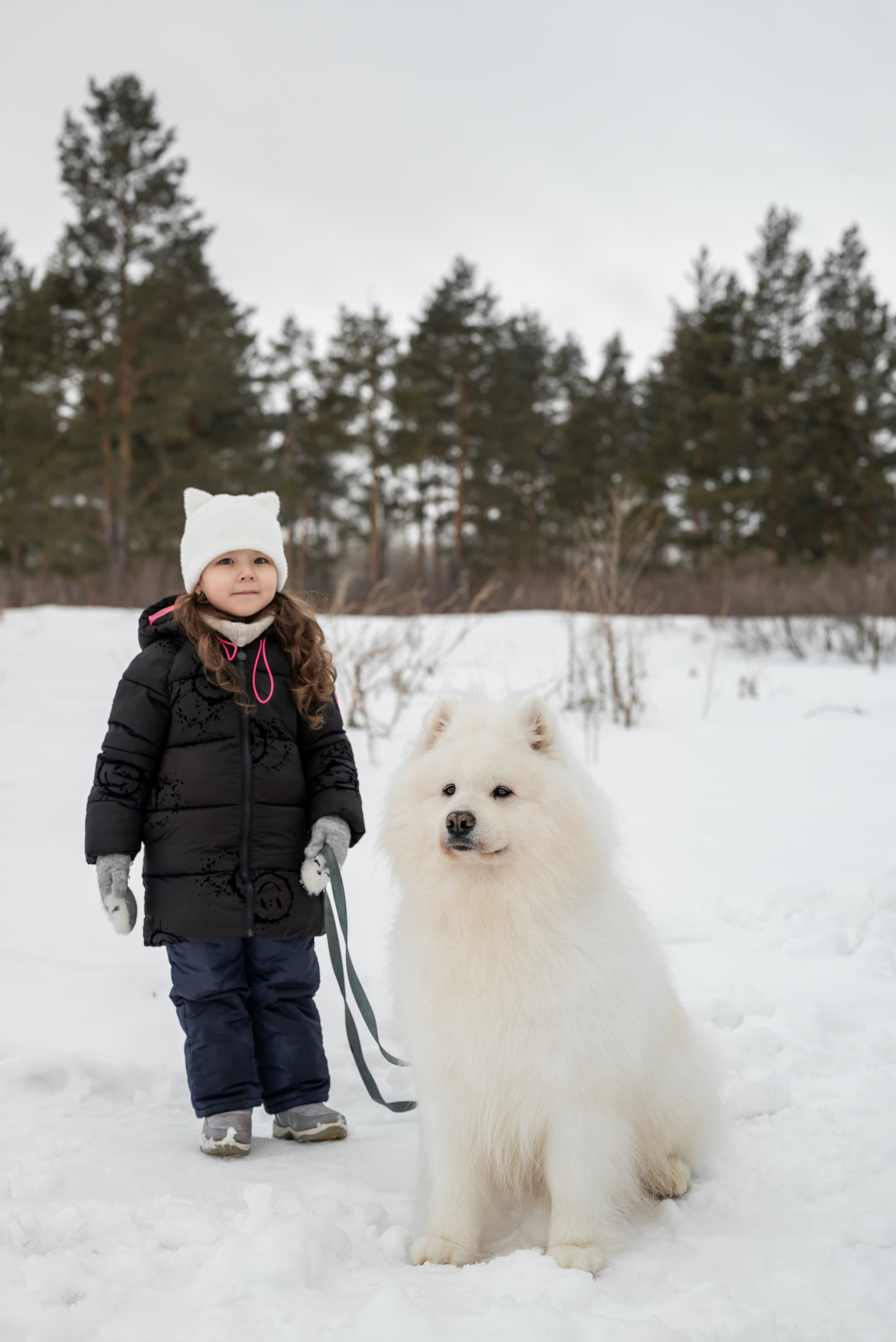 Фотопроект с Платоном и машиной на улице. Фотограф в городе Салават