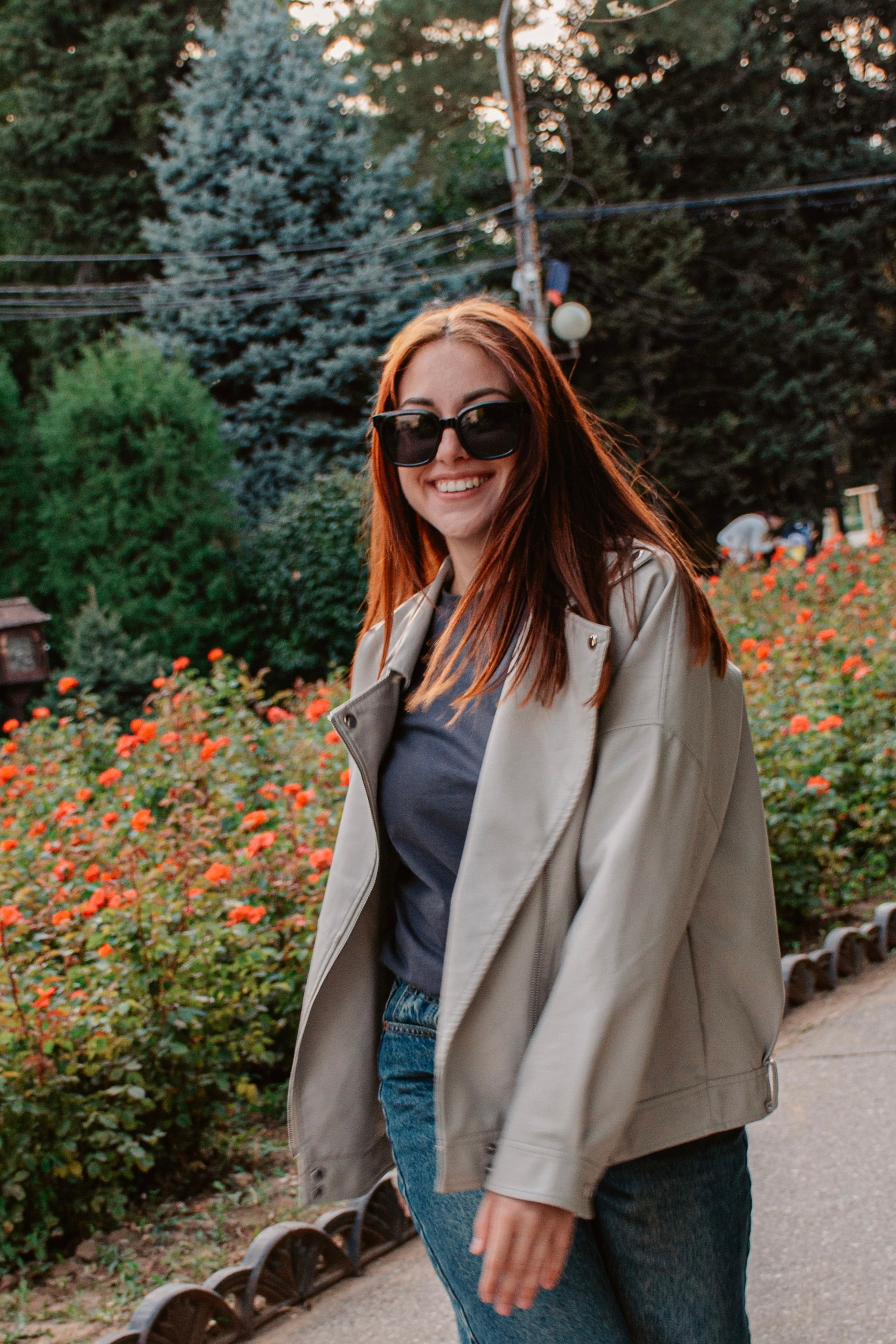 Кристина. Анастасия — фотограф в Волжском и Волгограде