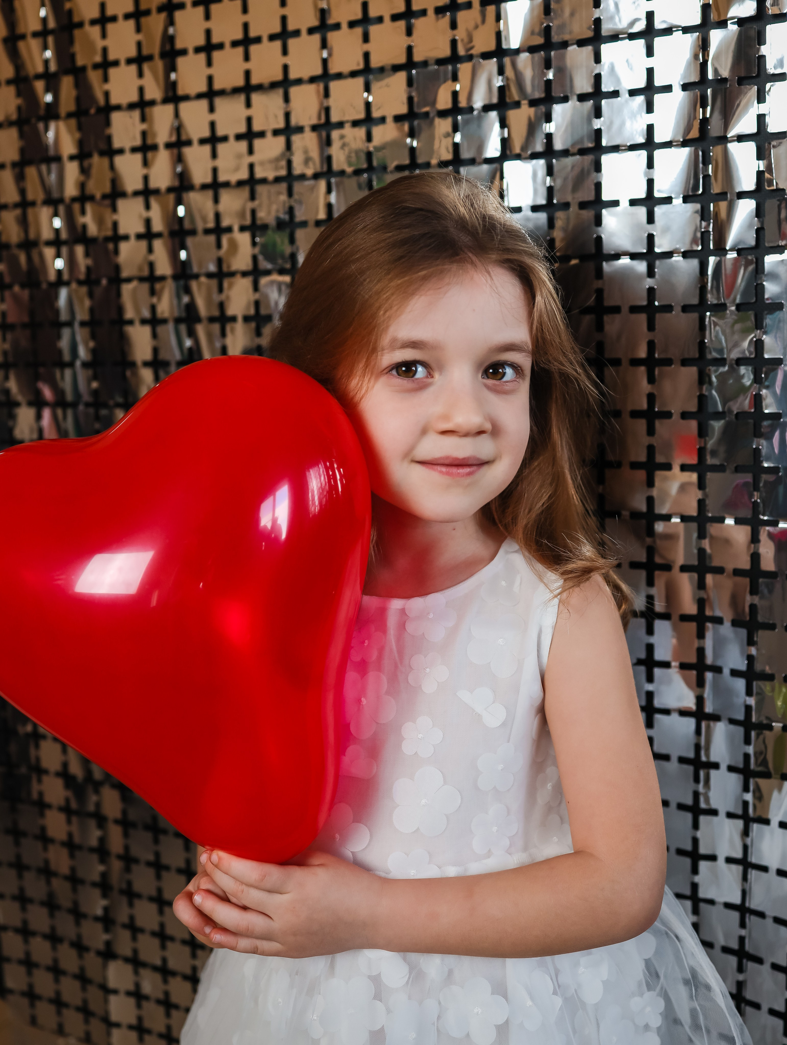 Дети модельная школа. Главная