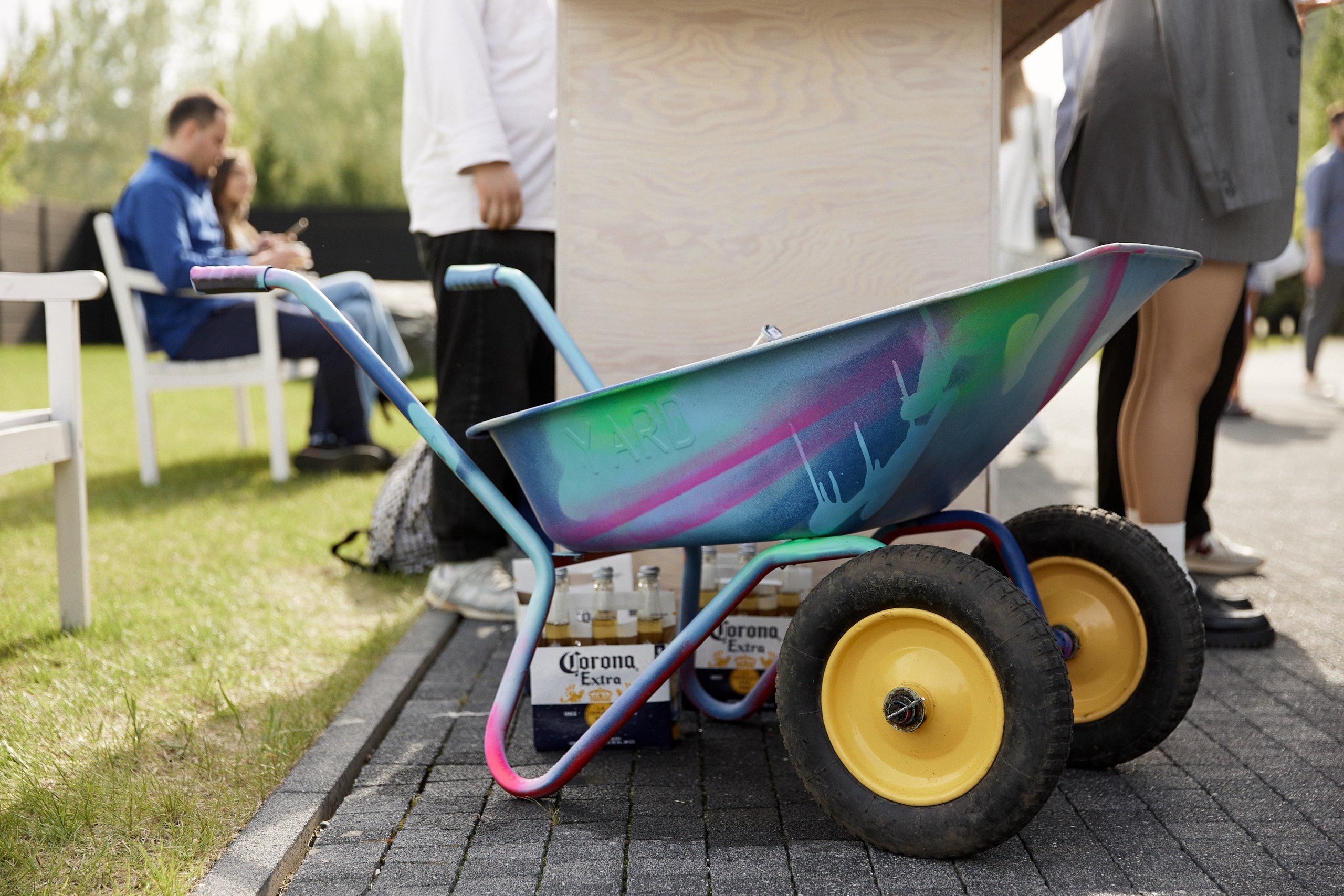 Посмотреть серию. Свадебный и семейный фотограф в Красноярске Тряпчев Павел