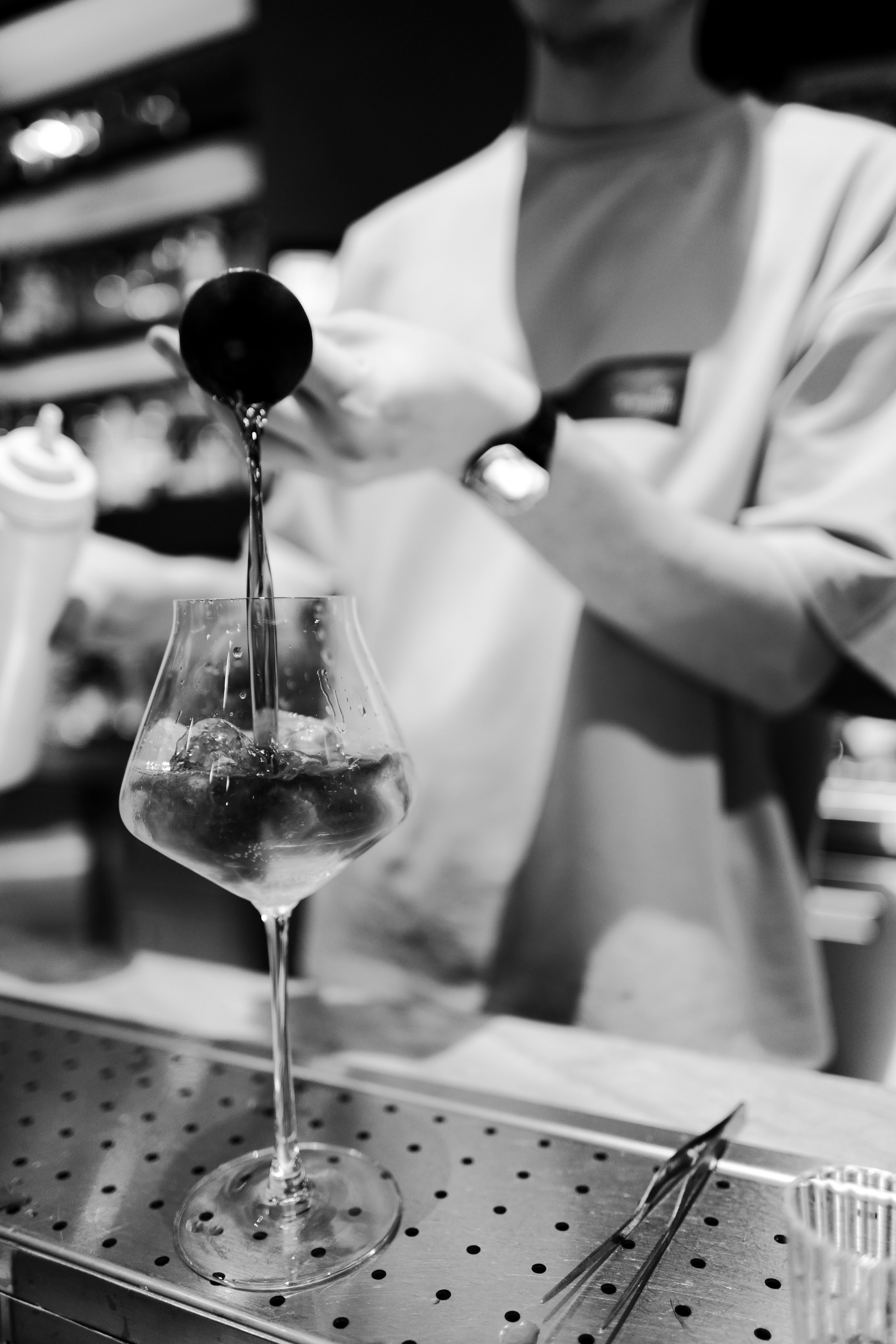 Lu Girls Only. Maxon Magnusson