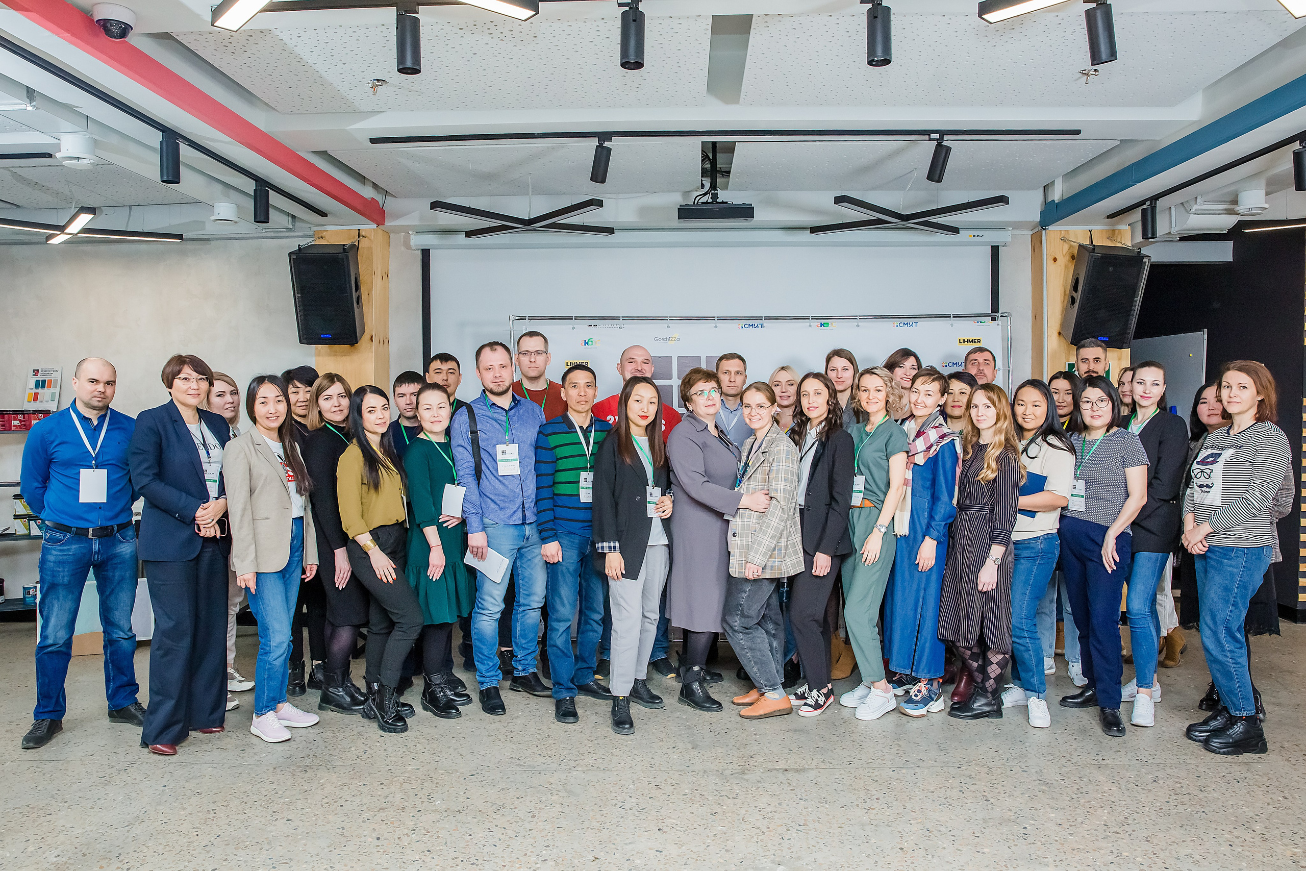 АрхиКач. Фотограф и видеограф в Улан-Удэ: Аюна Габагуева и Артём Шаханов