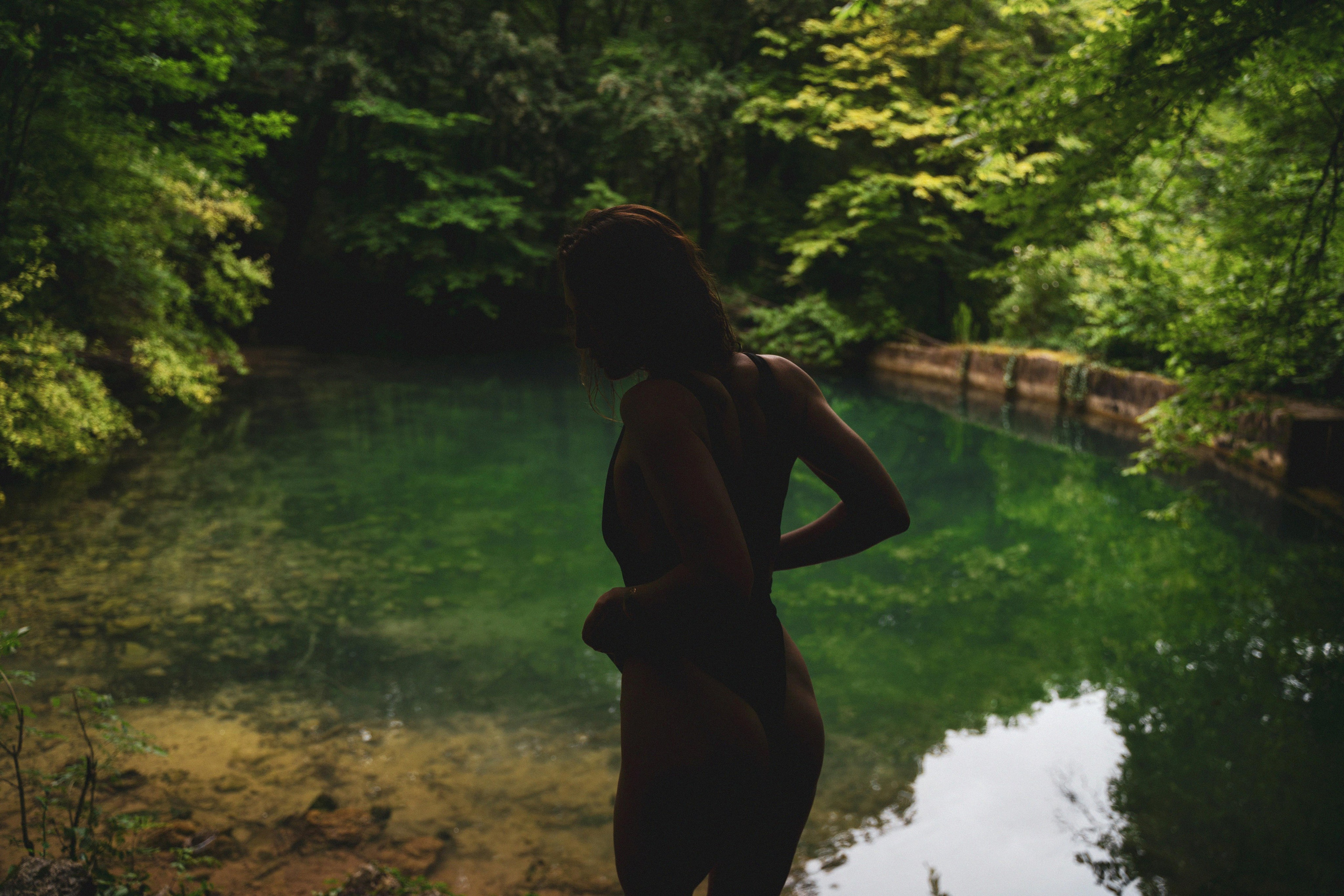 Семен Соколов