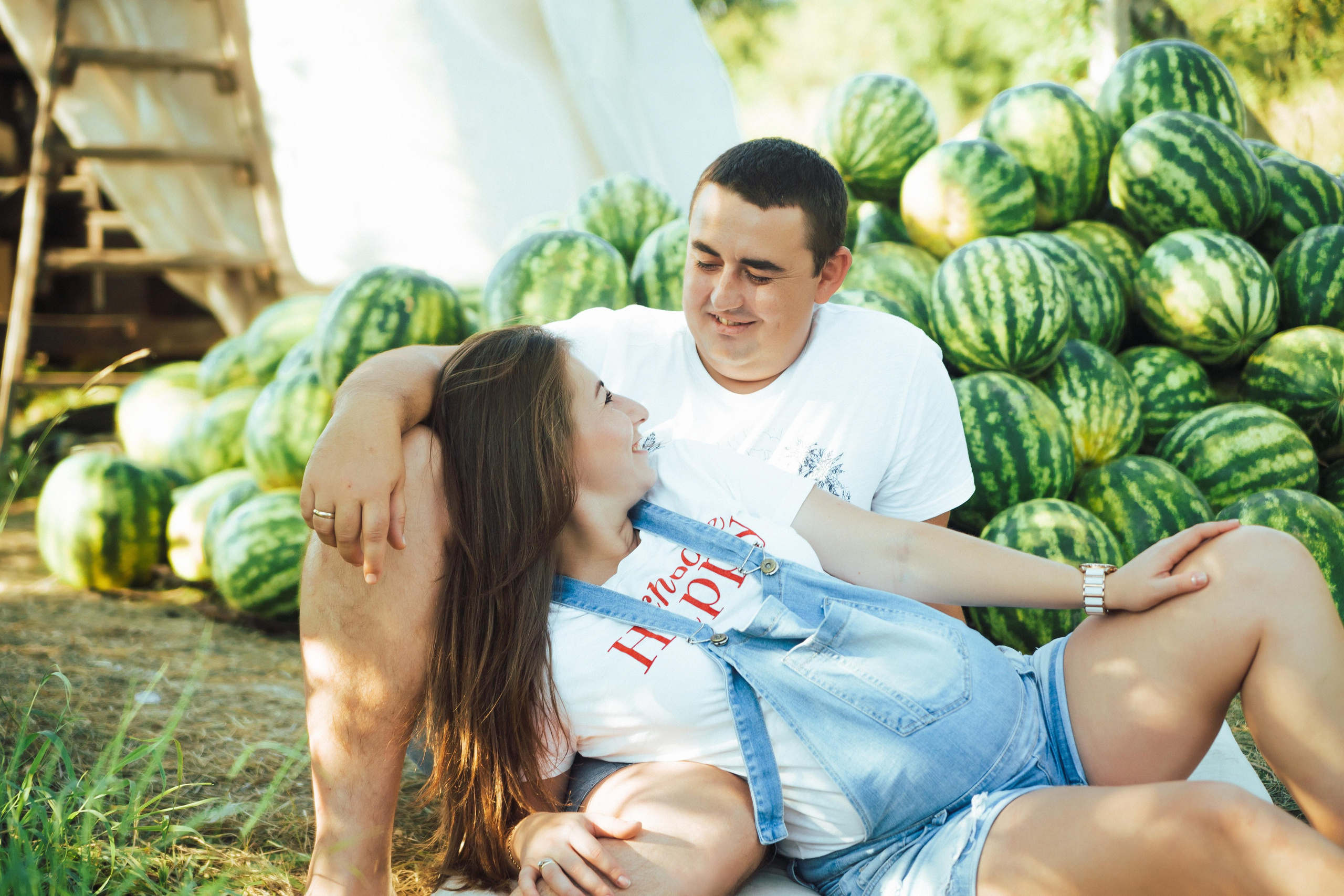 2+1 город горы и арбузы. Семен Соколов