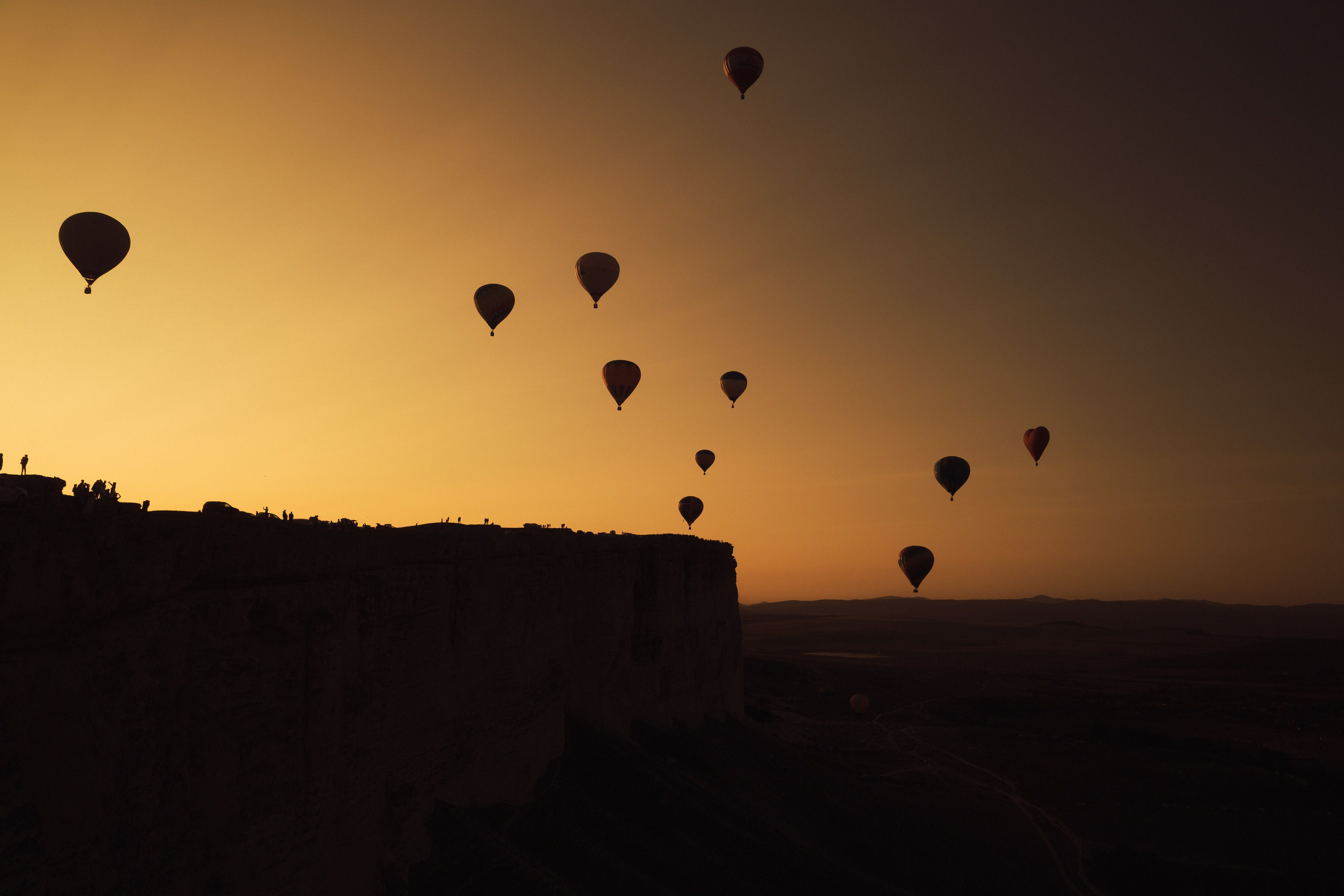 Поехали на рассвет. Семен Соколов