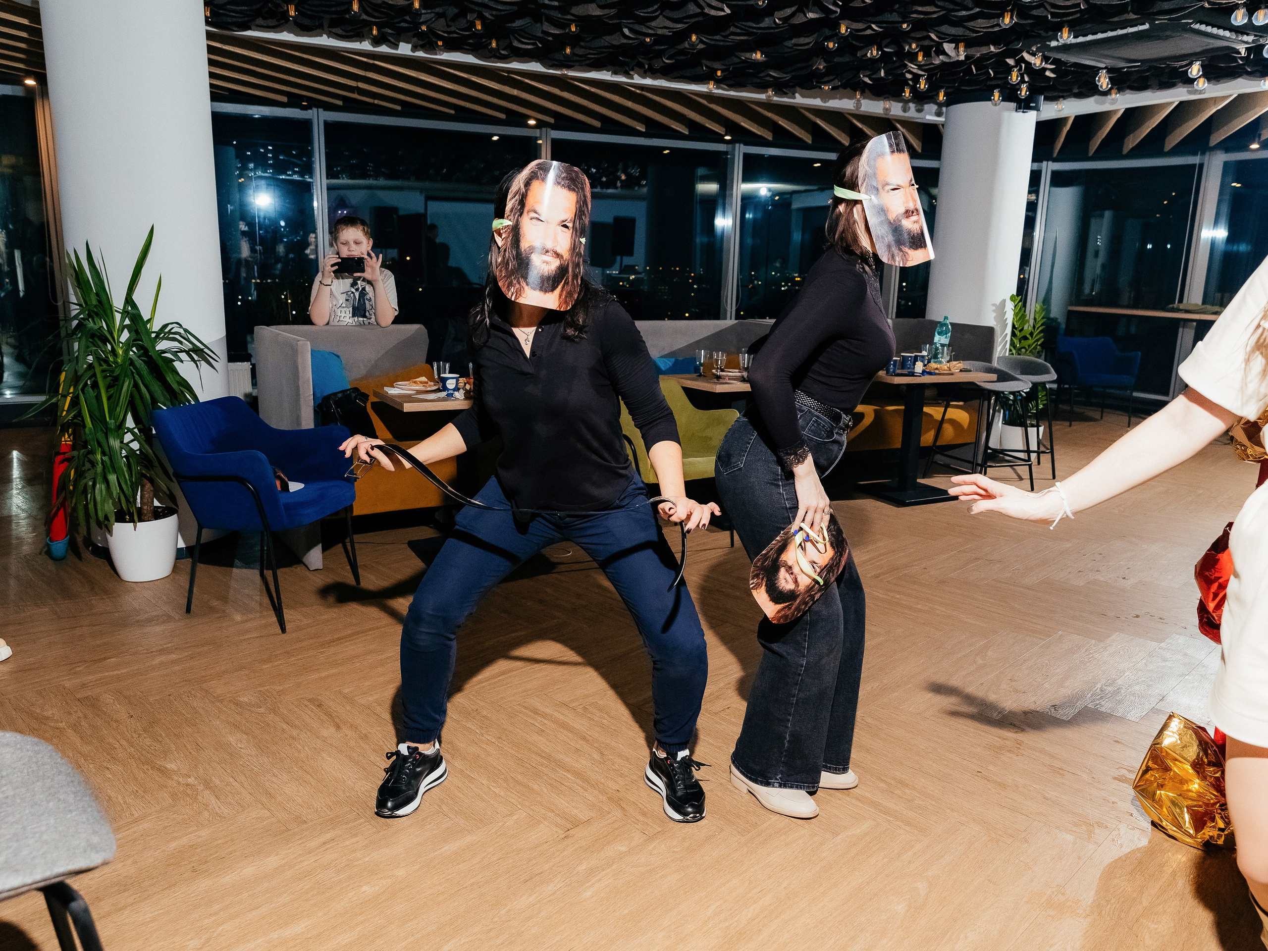 Фотограф г. Ростов на дону. Красильников Евгений — профессиональный фотограф в Ростове-на-Дону