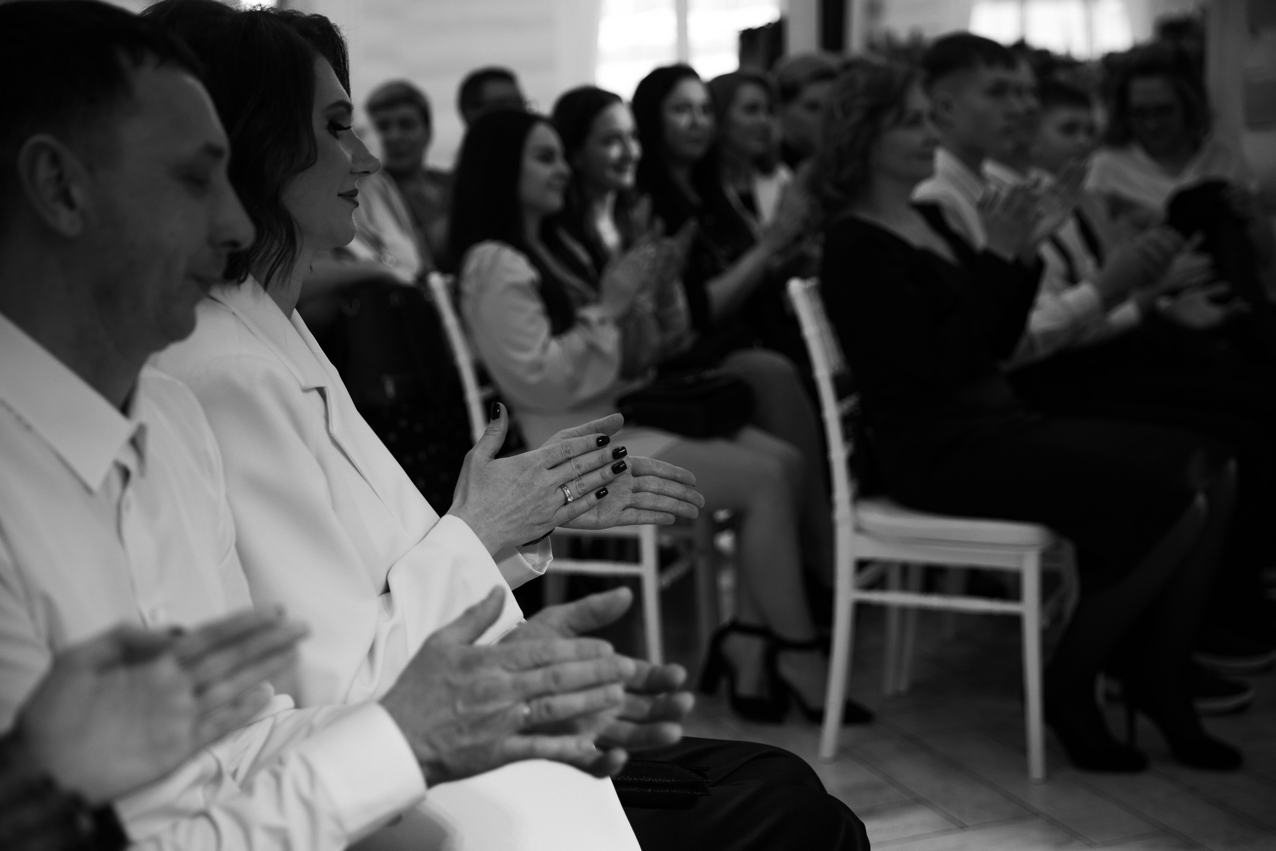 Лиза & Тима. Свадебный фотограф в Минске в Москве в РБ Анатолий Полишко