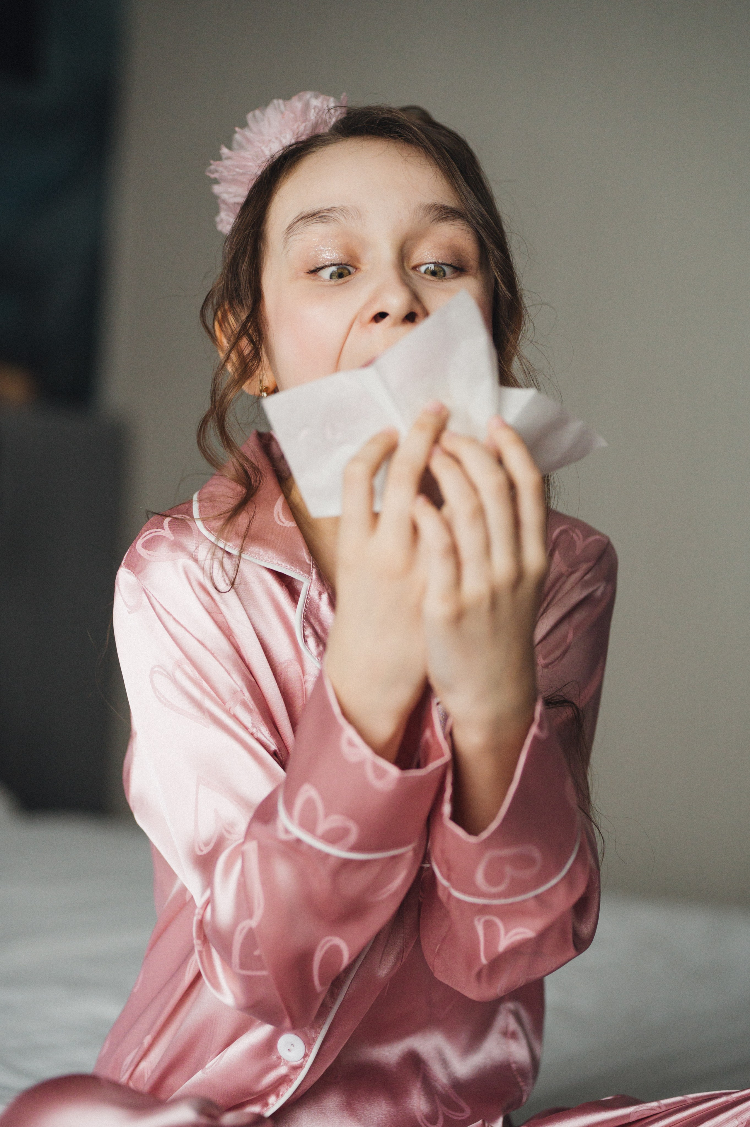 Алёна и Павел. Репортажный и свадебный фотограф в Сургуте