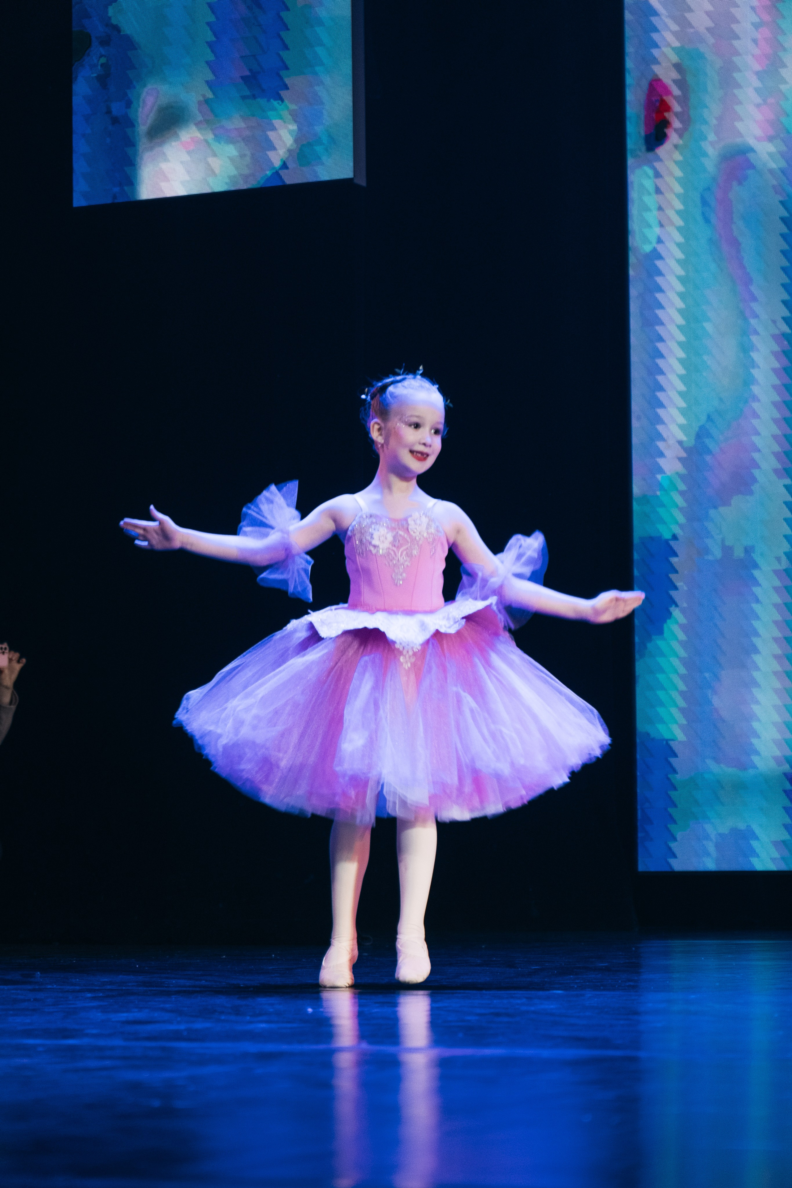 СурГУ 23.12.23. Репортажный и свадебный фотограф в Сургуте