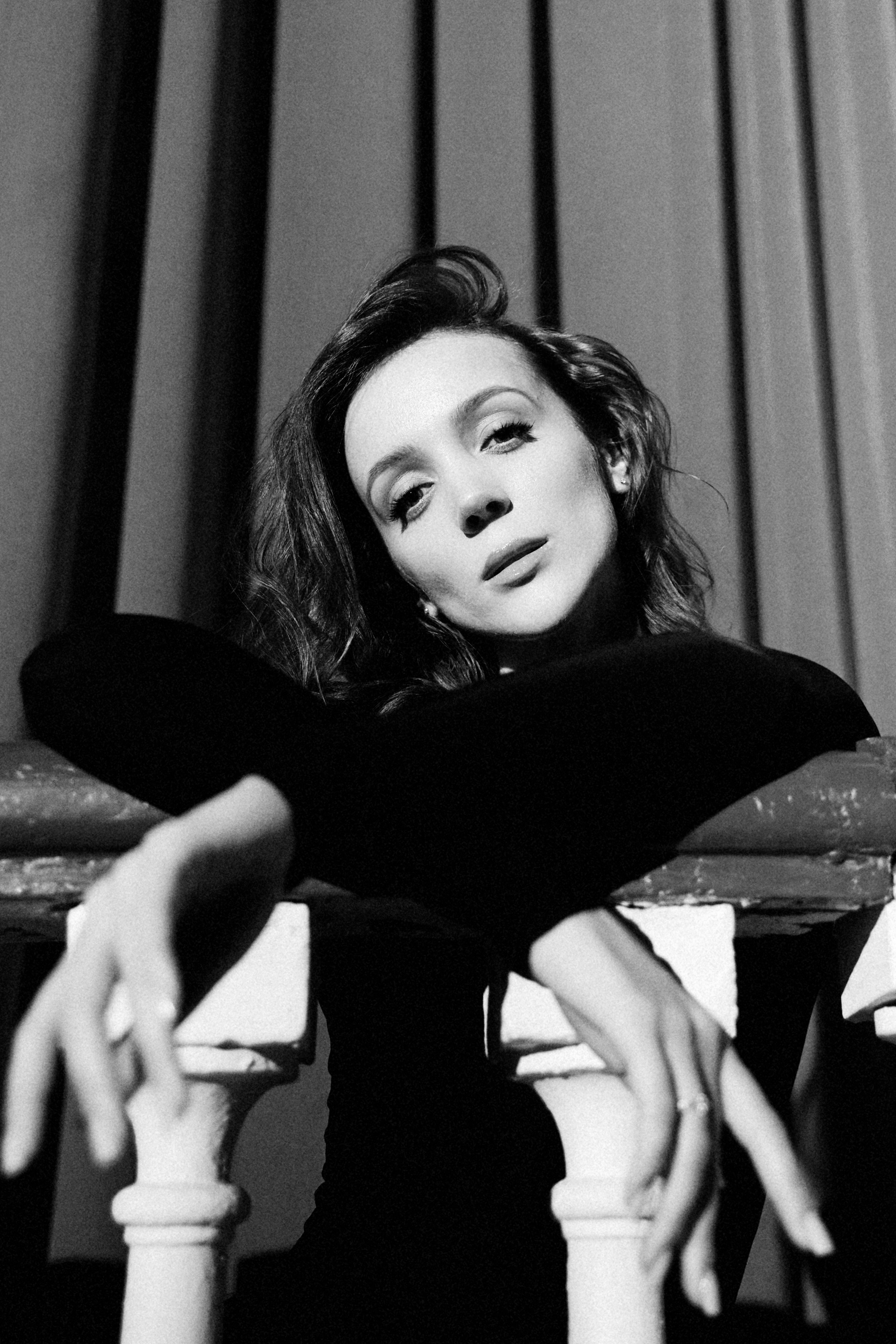 A MIRROR IS ONLY A HEART.preamble. Дмитрий Мазуркевич: Профессиональный Репортажный Фотограф