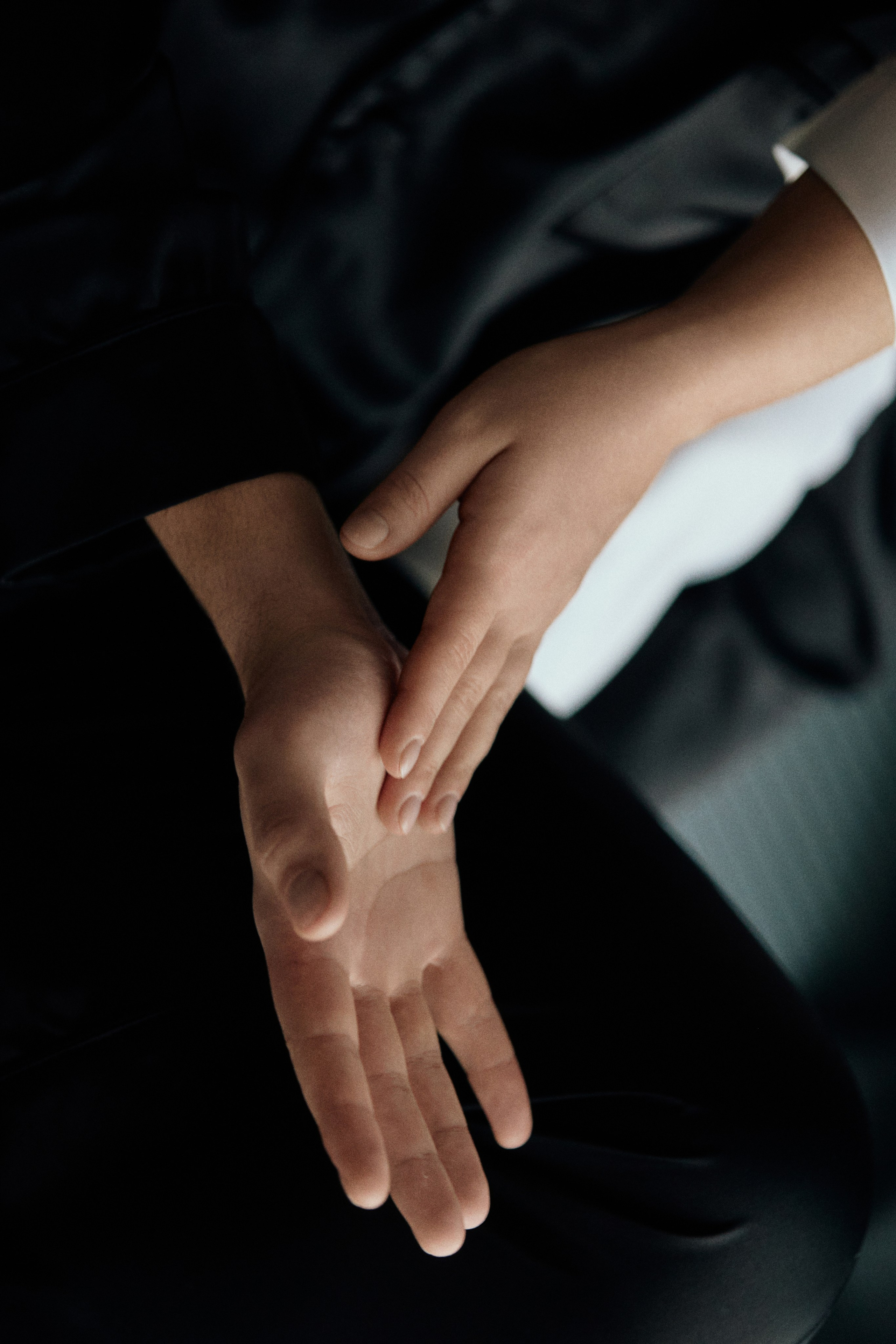 Свадебная фотосессия: история любви, запечатлённая в кадре — After So Many Years, Always. Дмитрий Мазуркевич: Профессиональный Репортажный Фотограф