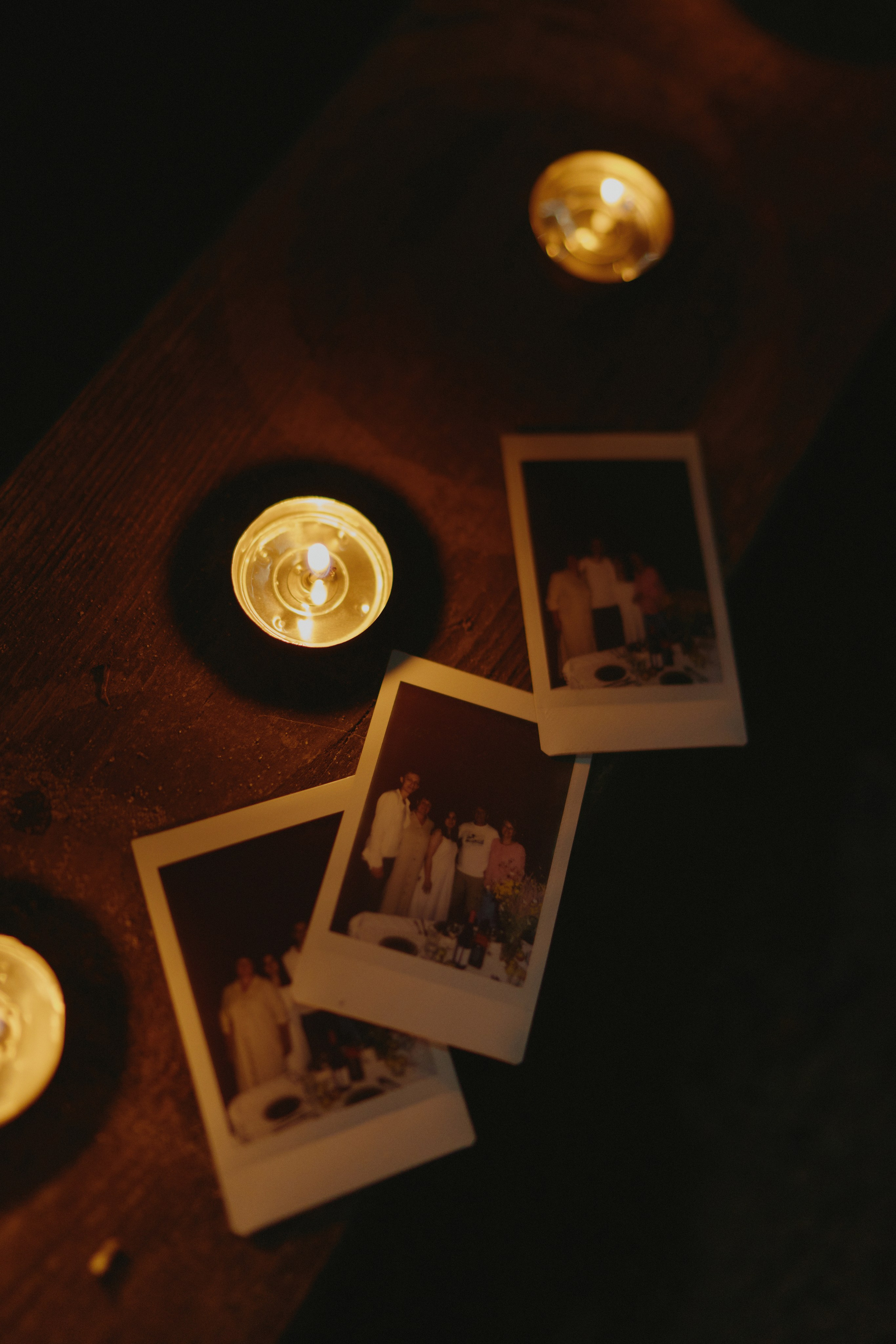 Сountry love. Свадебный фотограф в Ростовe-на-Дону Анастасия Прутова