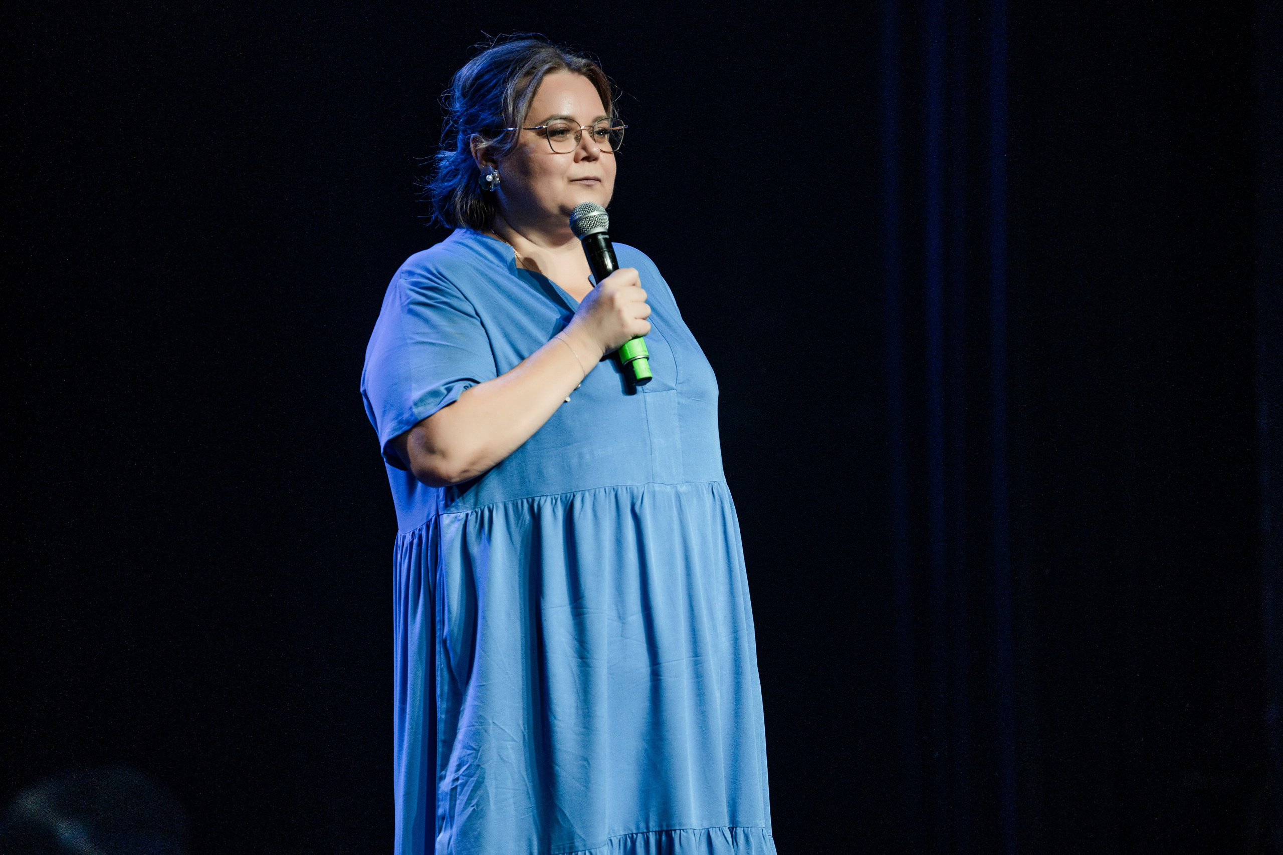 Выпускной. Фотограф Казань