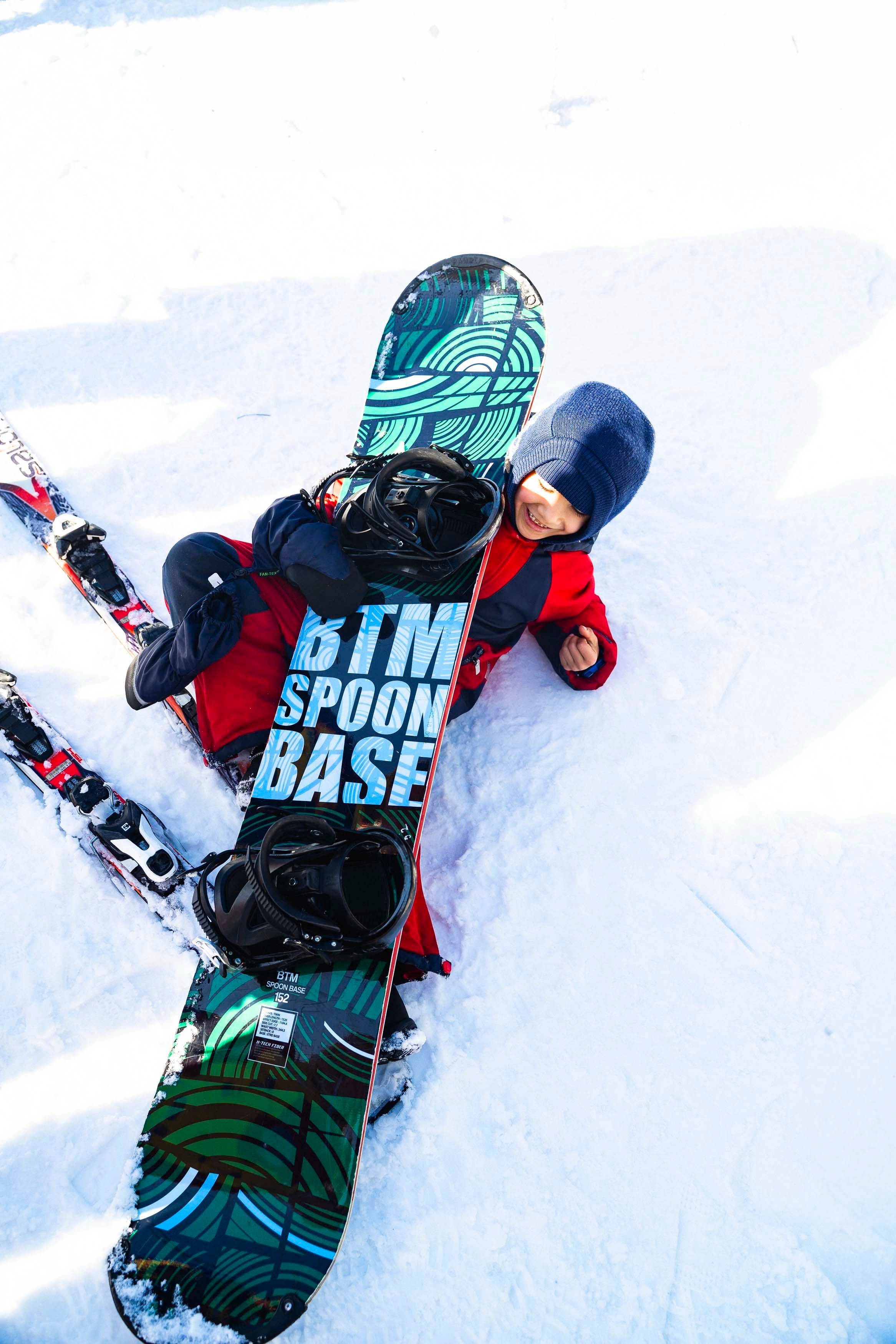 Family Day Sviyaga Hills. Фотограф Казань