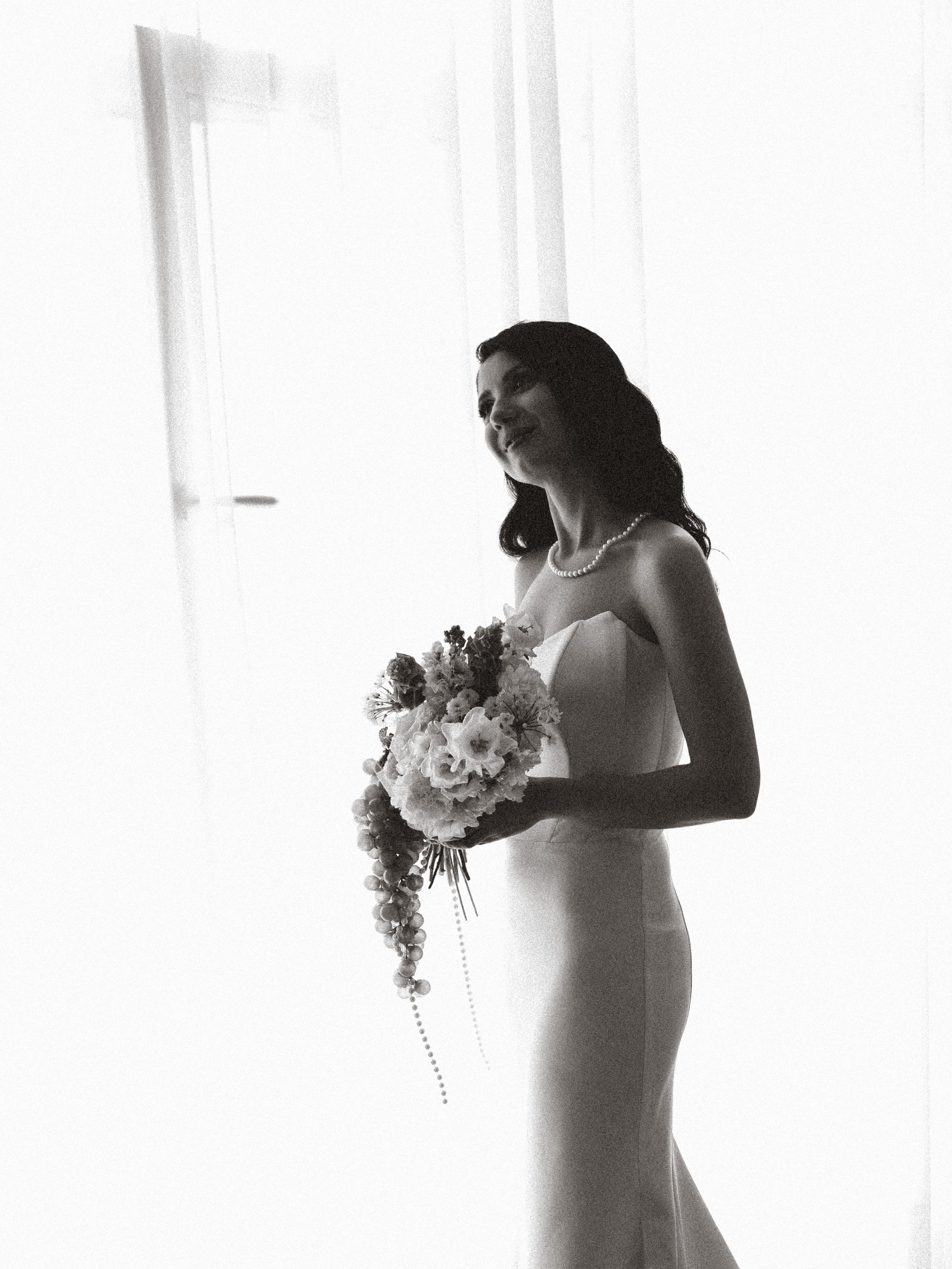 Фотограф Биробиджан Ванёва Нина