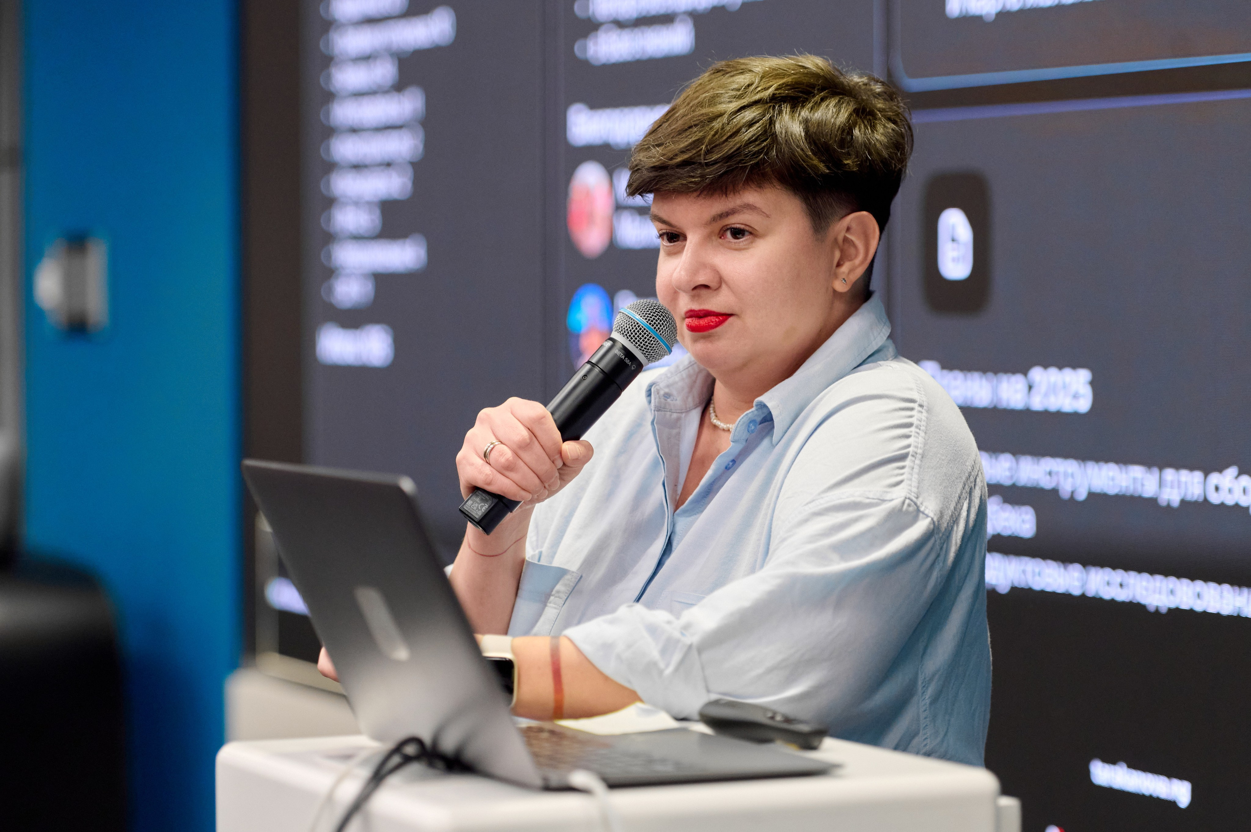 Репортажная фотосъёмка. Репортажный фотограф в Москве, Сергей Торунов