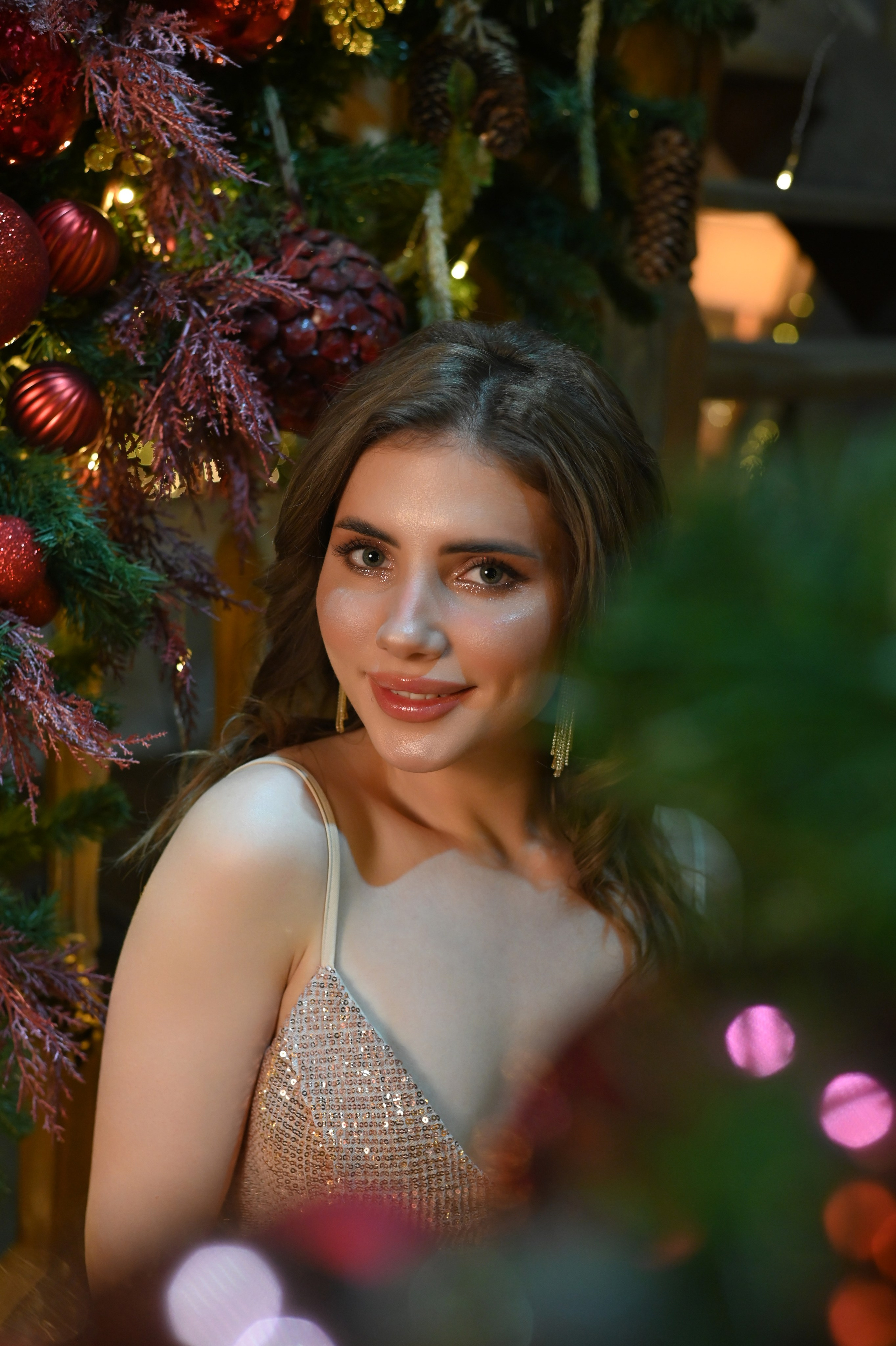 Александра. Свадебный фотограф, семейный и творческие фотосессии