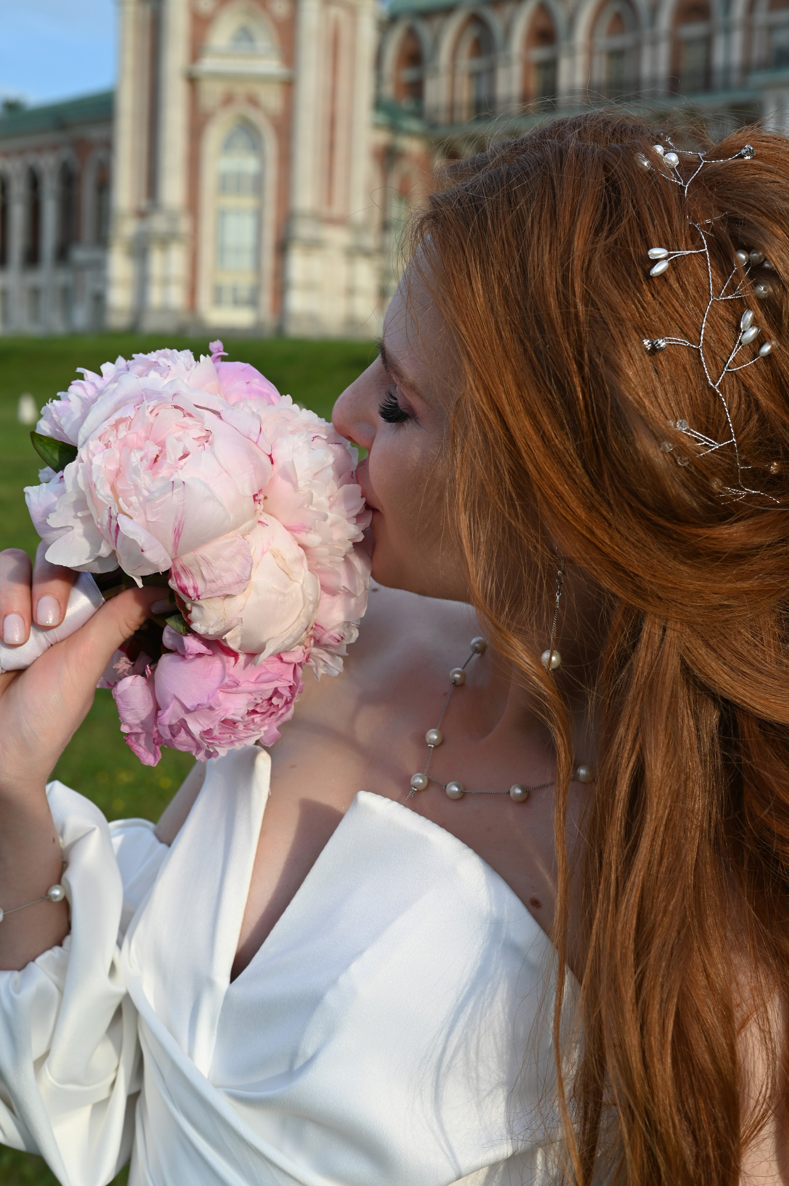 Антон&Ольга. Свадебный фотограф, семейный и творческие фотосессии