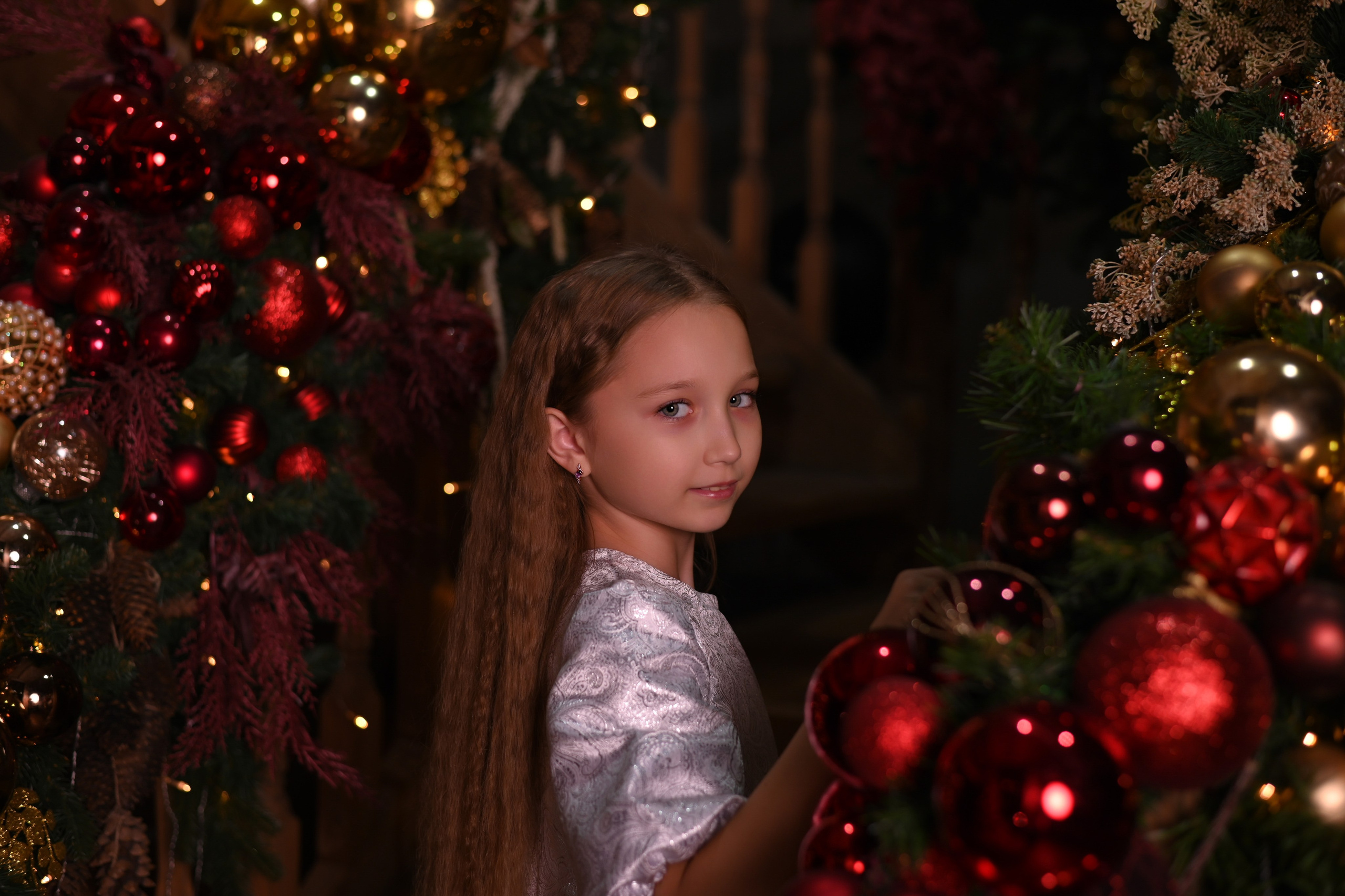 Елена Семейная. Свадебный фотограф, семейный и творческие фотосессии