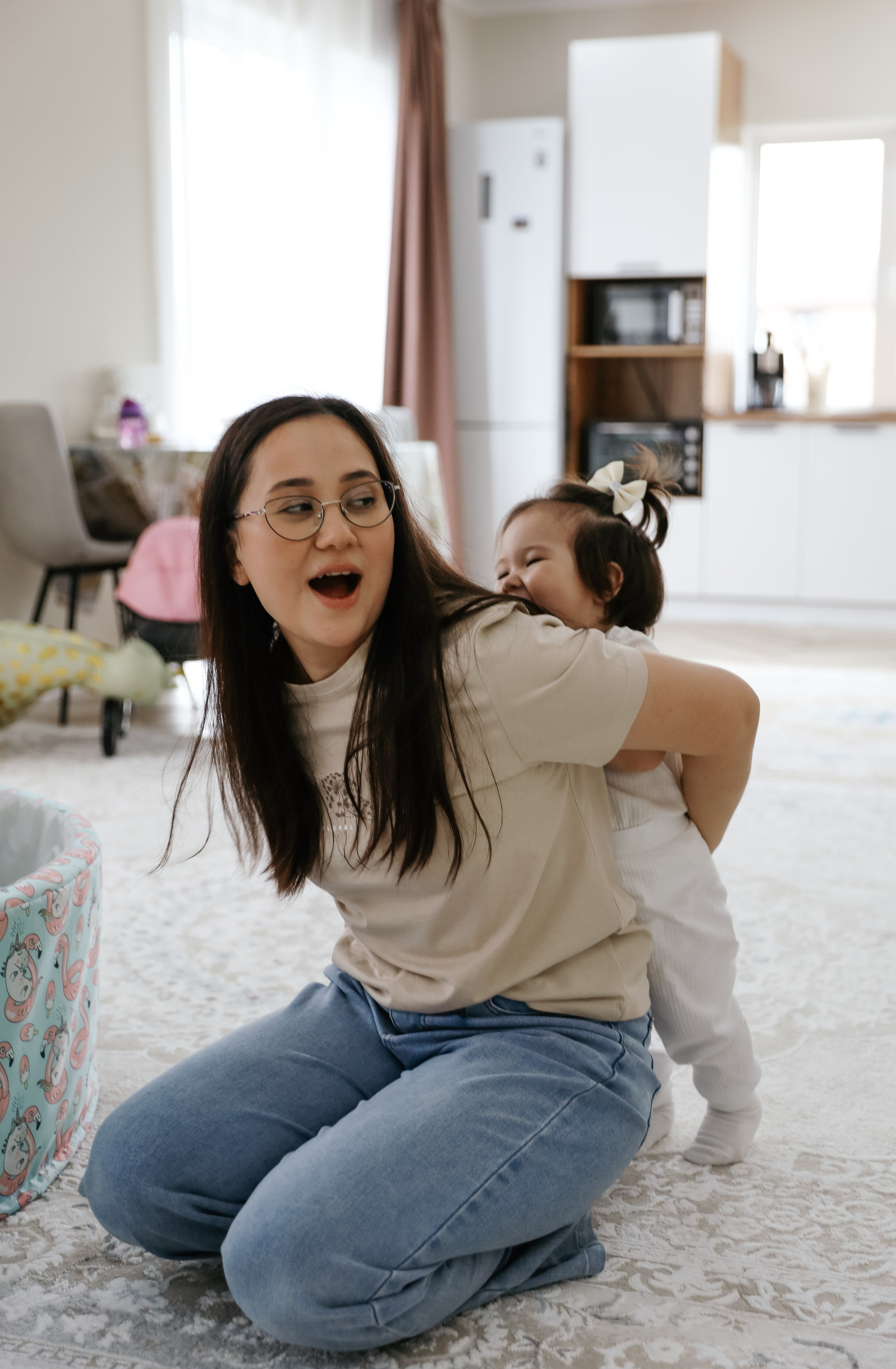 Сабире годик. Семейный и свадебный фотограф в Южноуральске Екатерина Столярова