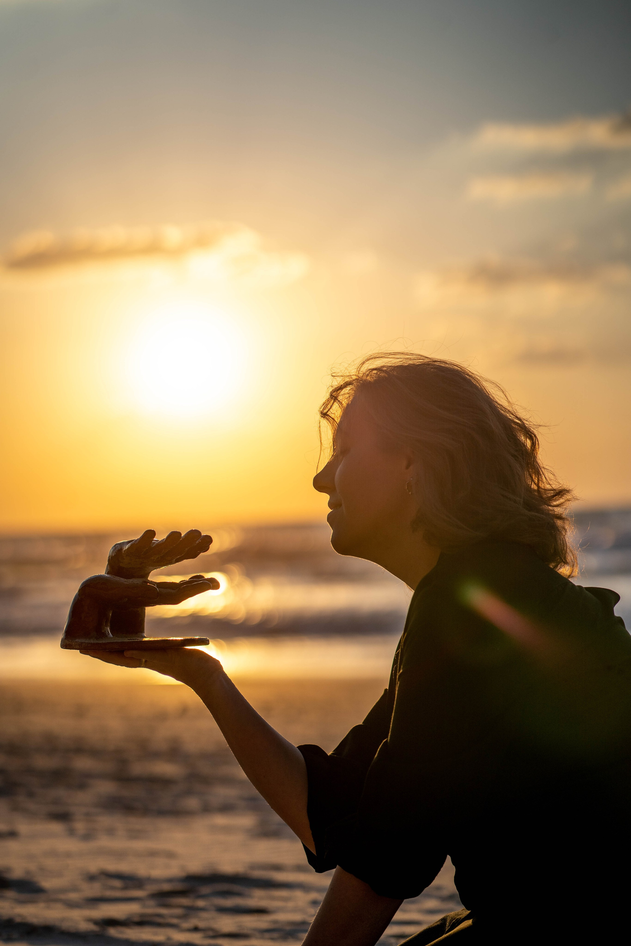 Фотосессия Марии. Семейный и детский фотограф в Израиле и Москве Дорошок Надя