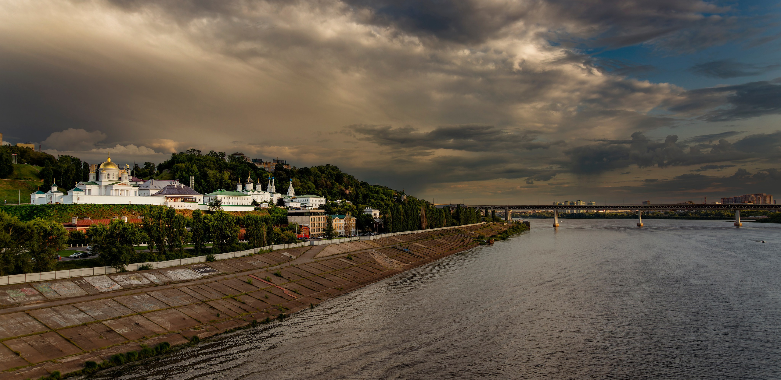 Н.Новгород. Лев Постнов.Фотограф. Нижний Новгород