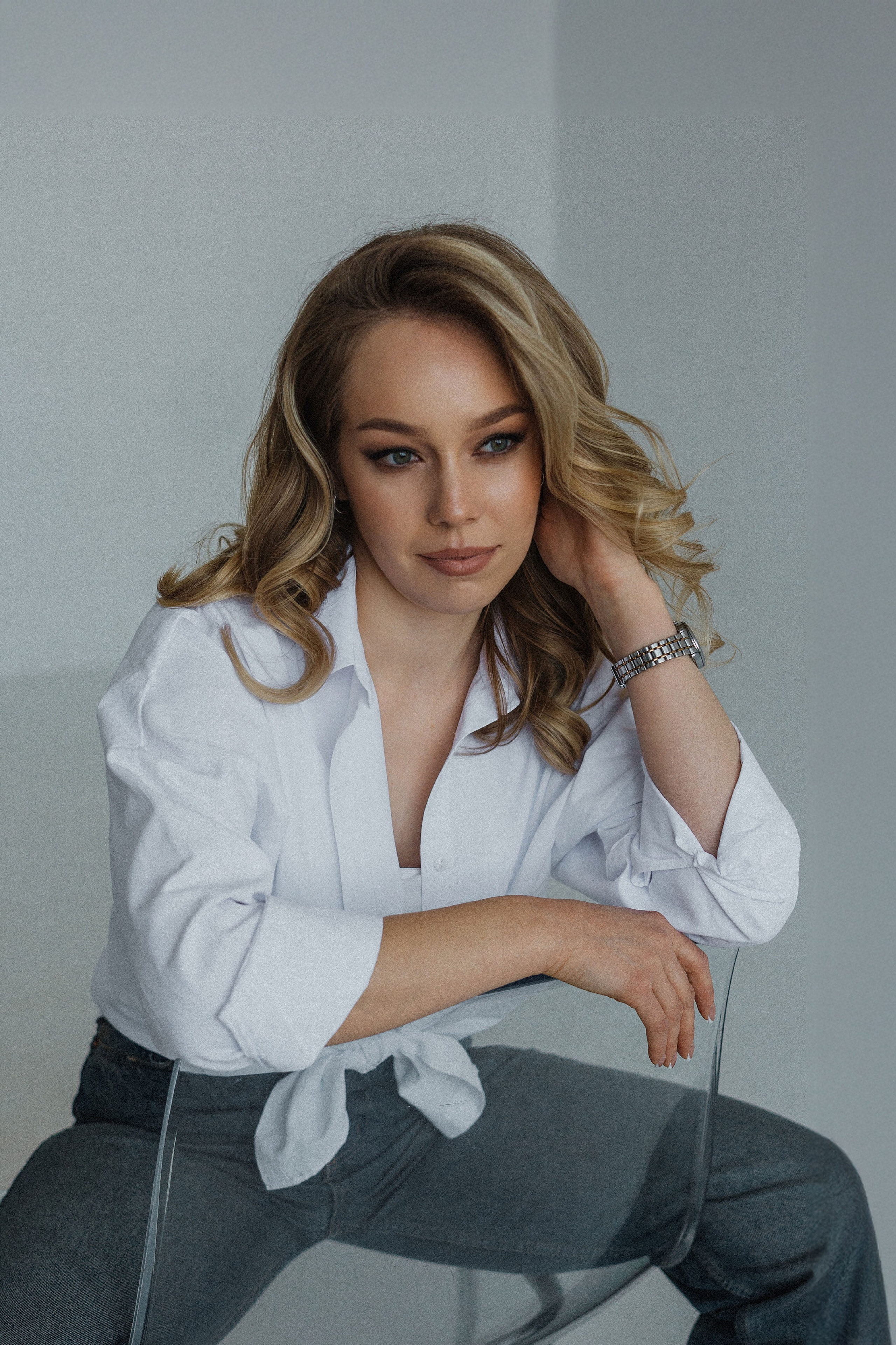 Екатерина Давыдова. Фотограф в Москве Ангелина Ким