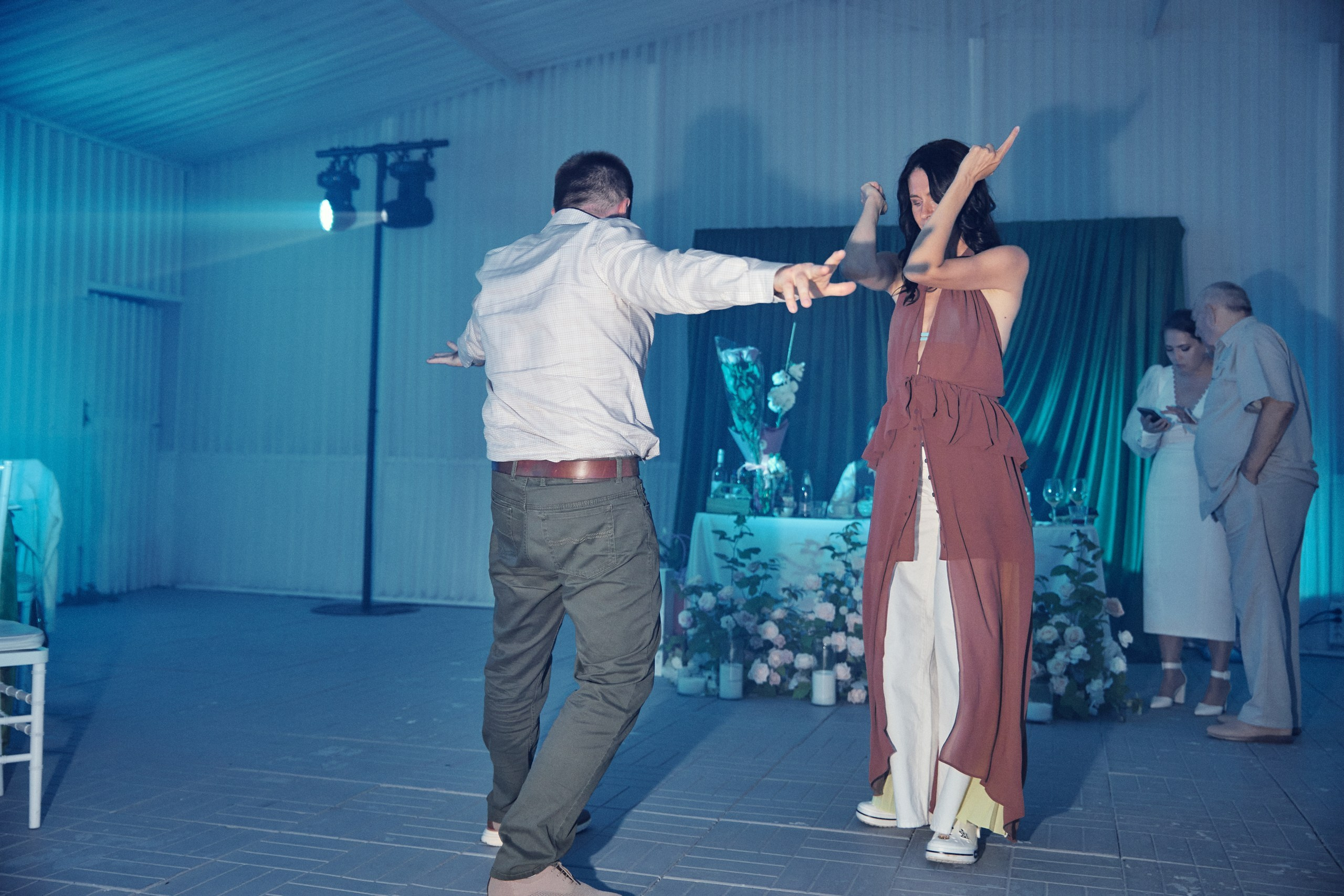 Счастье здесь. Свадебный фотограф Антон Артюшин. Работаю в Нижнем Новгороде и Москве