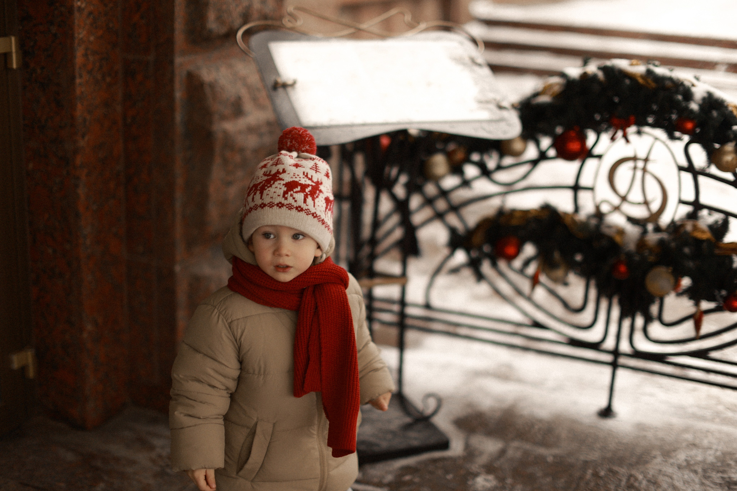 «ОДИН ДОМА». Фотограф Донецк. Горловка. ДНР. Севастополь