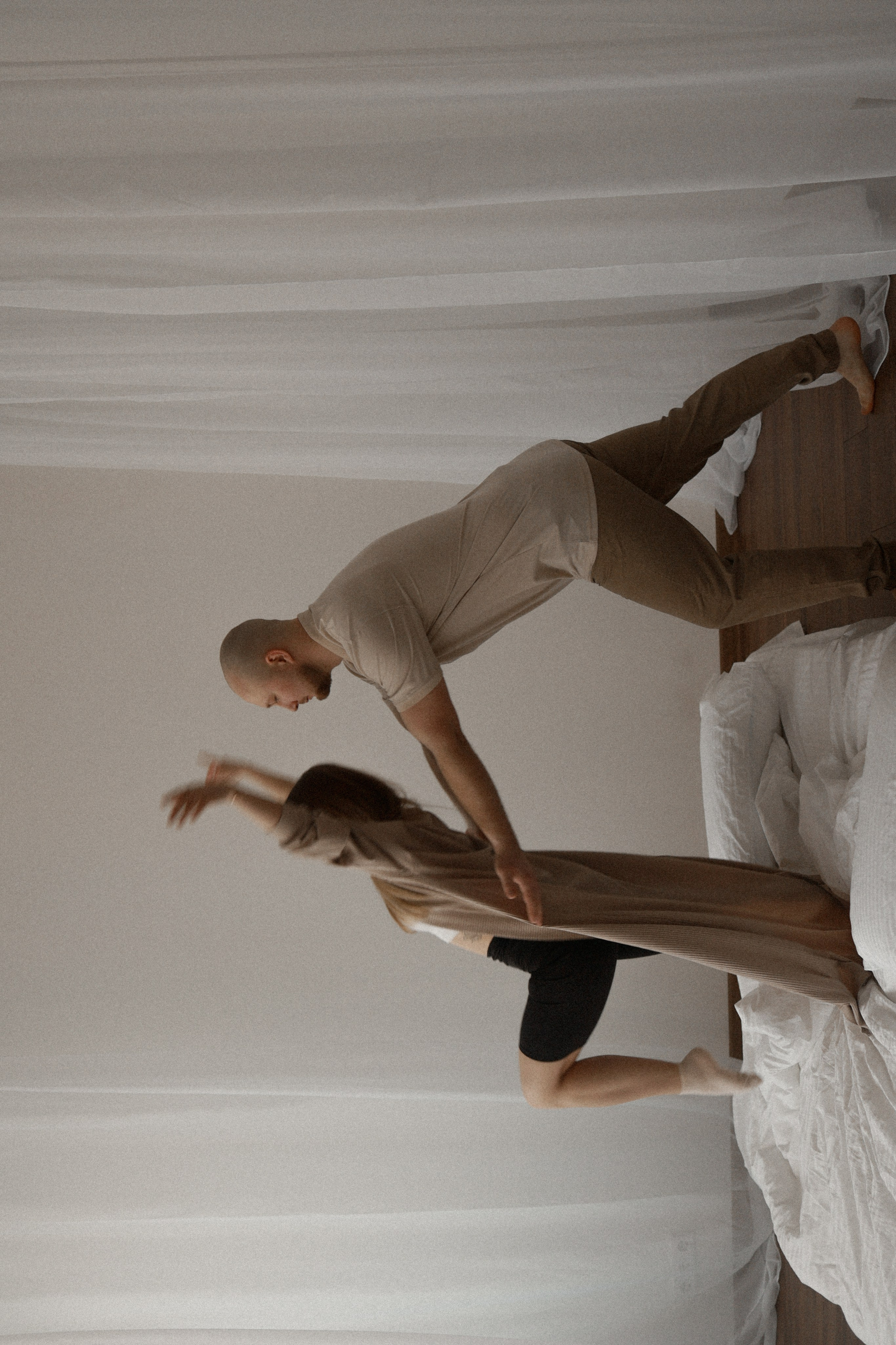 ВДВОЁМ. Фотограф Донецк. Горловка. ДНР. Севастополь