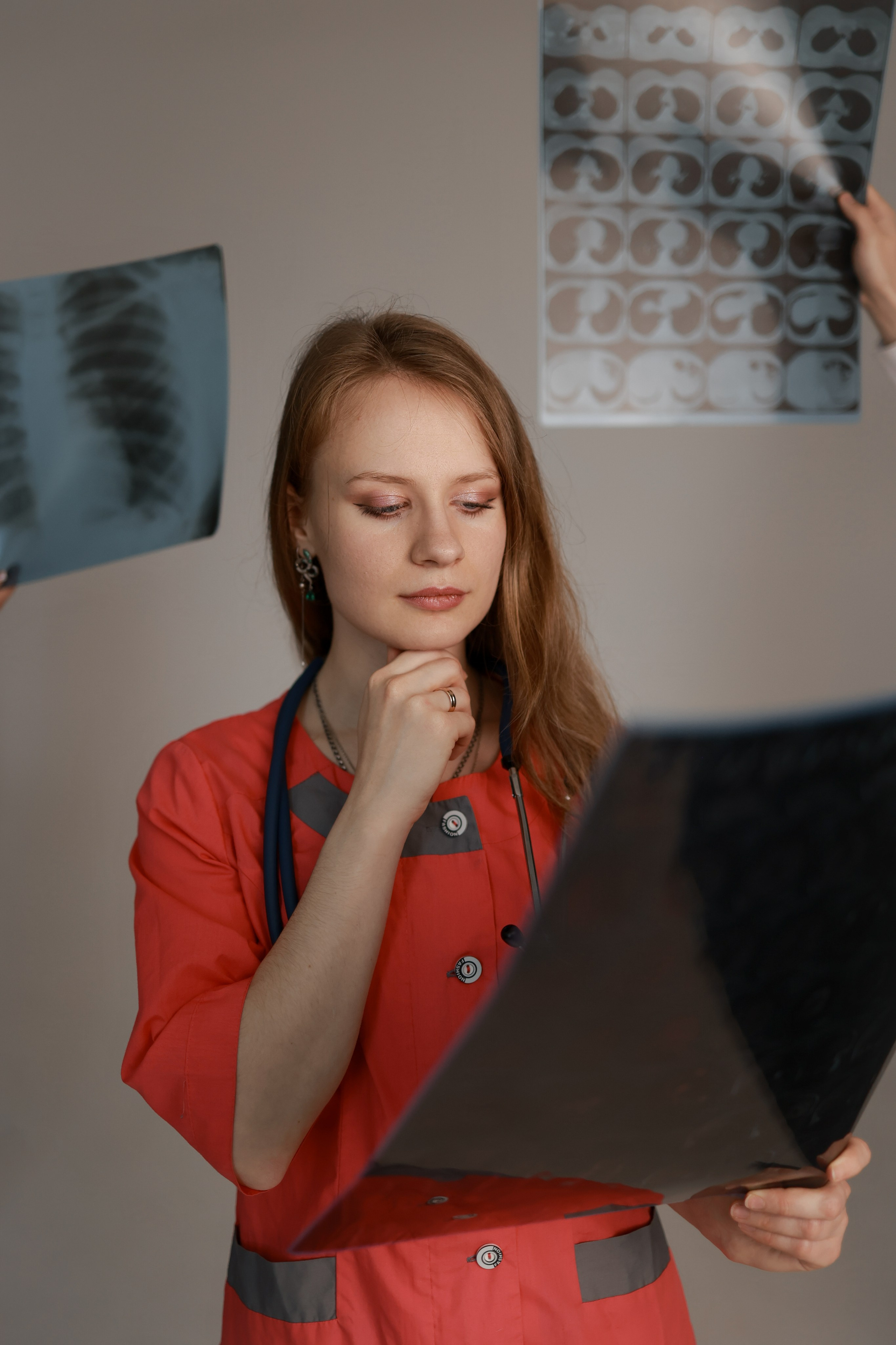 Мед Институт. Фотограф Донецк. Горловка. ДНР. Севастополь