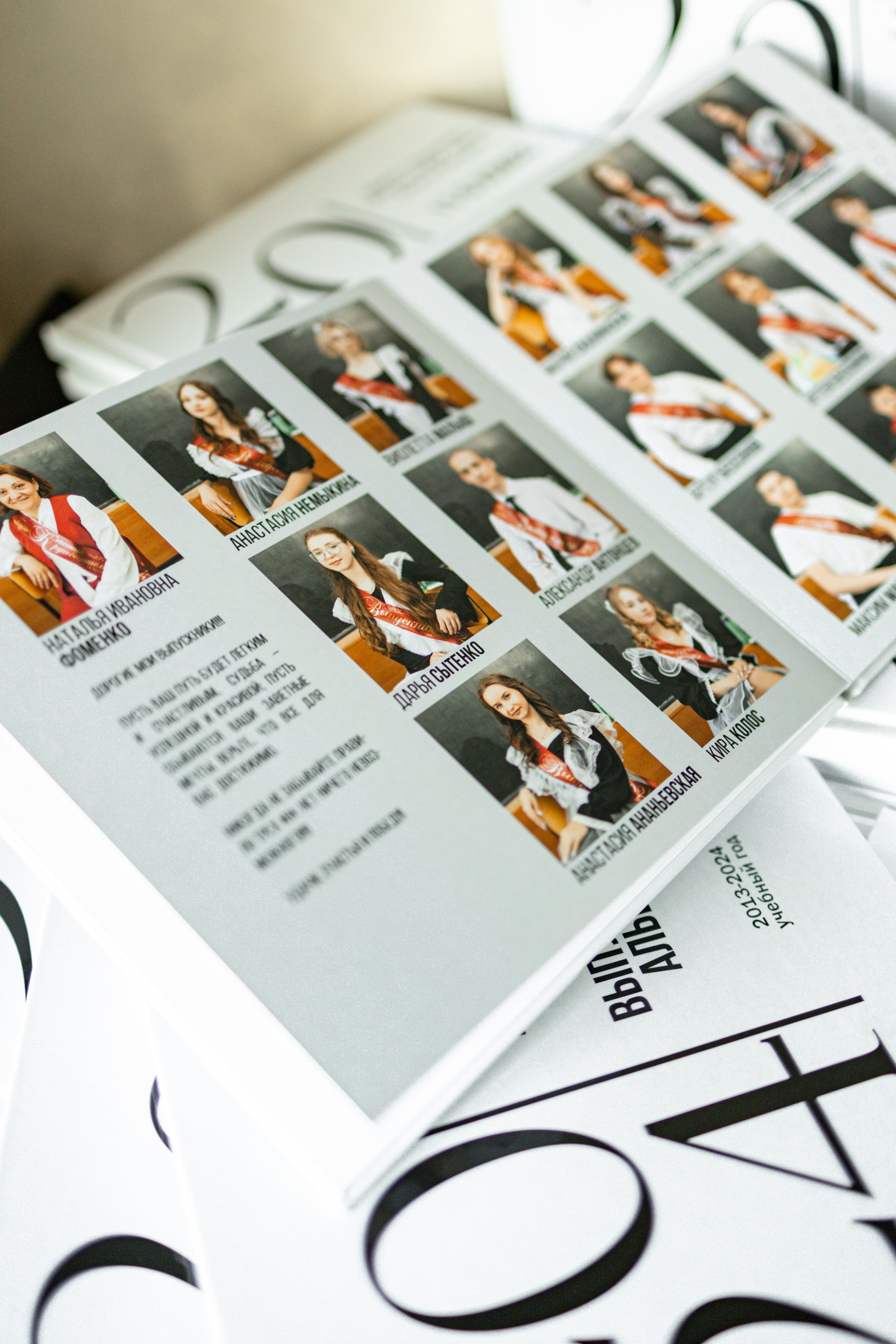 Живые примеры работ. Фотограф Донецк. Горловка. ДНР. Севастополь