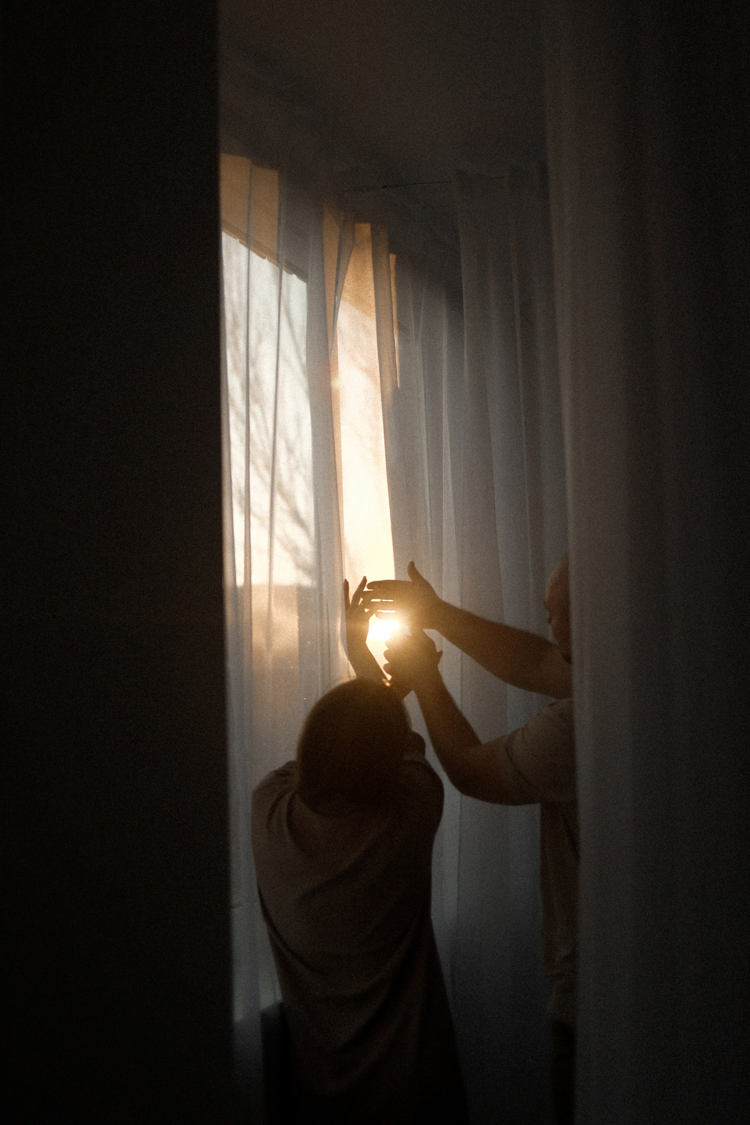 ВДВОЁМ. Фотограф Донецк. Горловка. ДНР. Севастополь