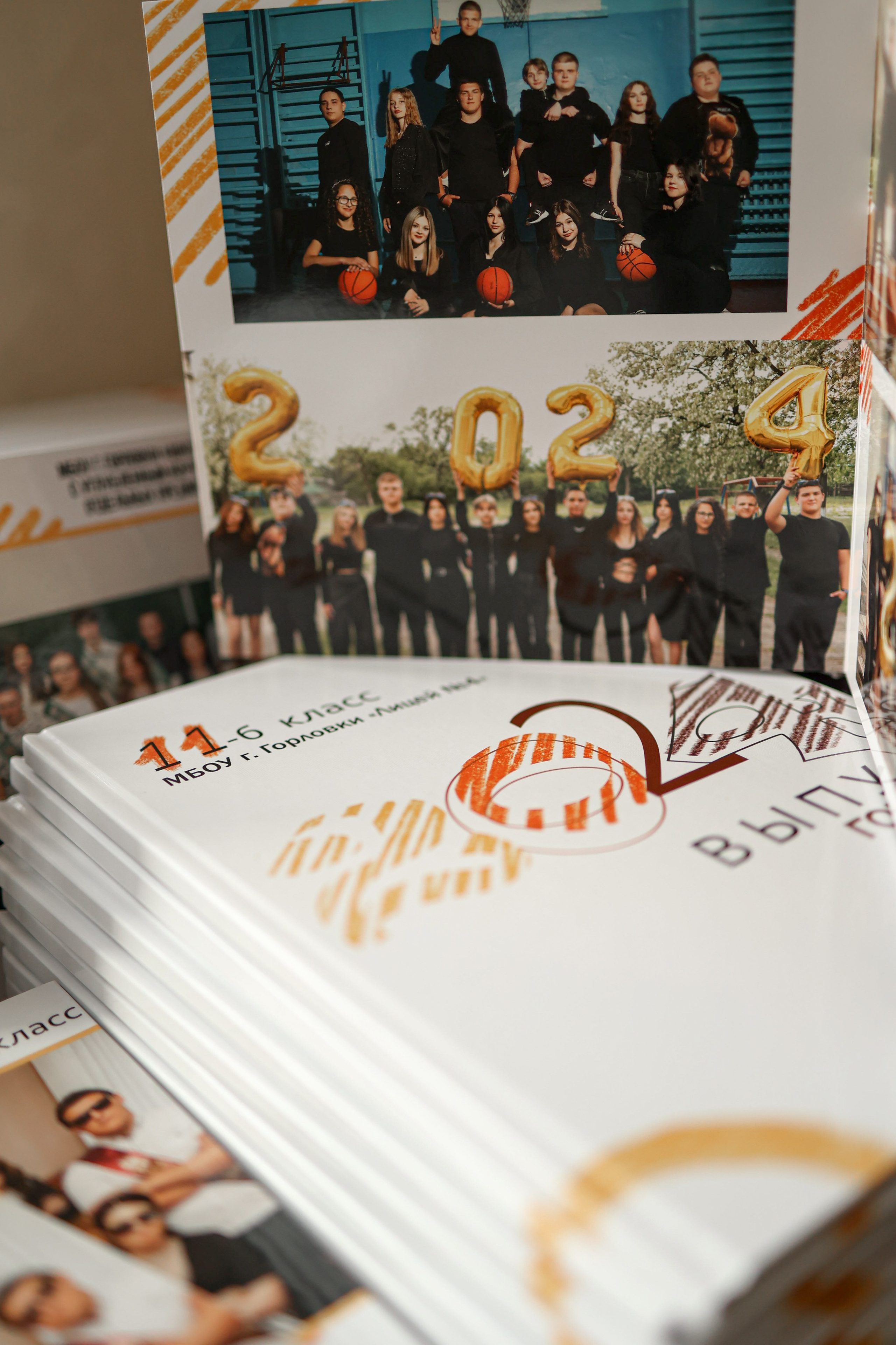 Живые примеры работ. Фотограф Донецк. Горловка. ДНР. Севастополь