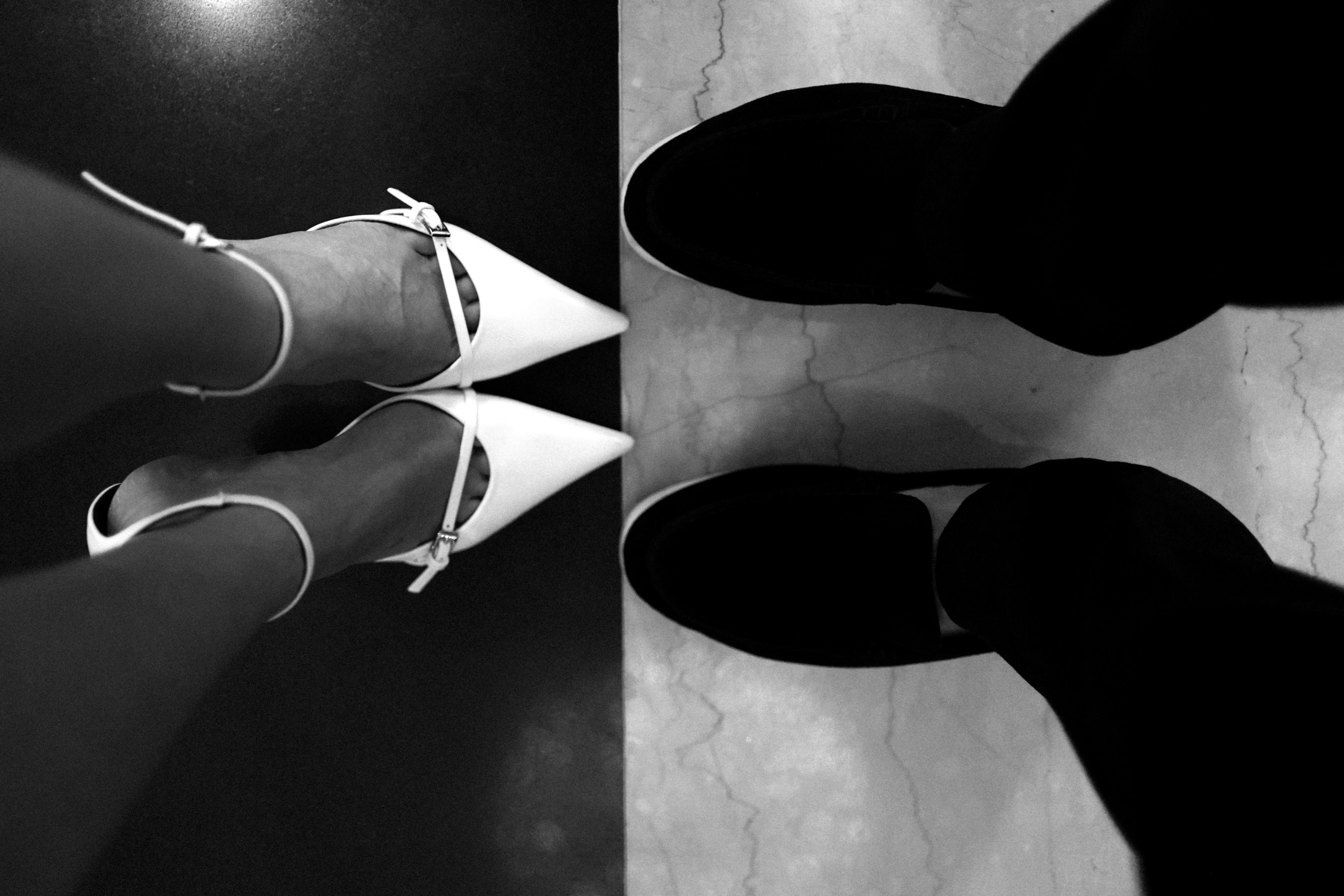 Алина & Влад. Фотограф Донецк. Горловка. ДНР. Севастополь