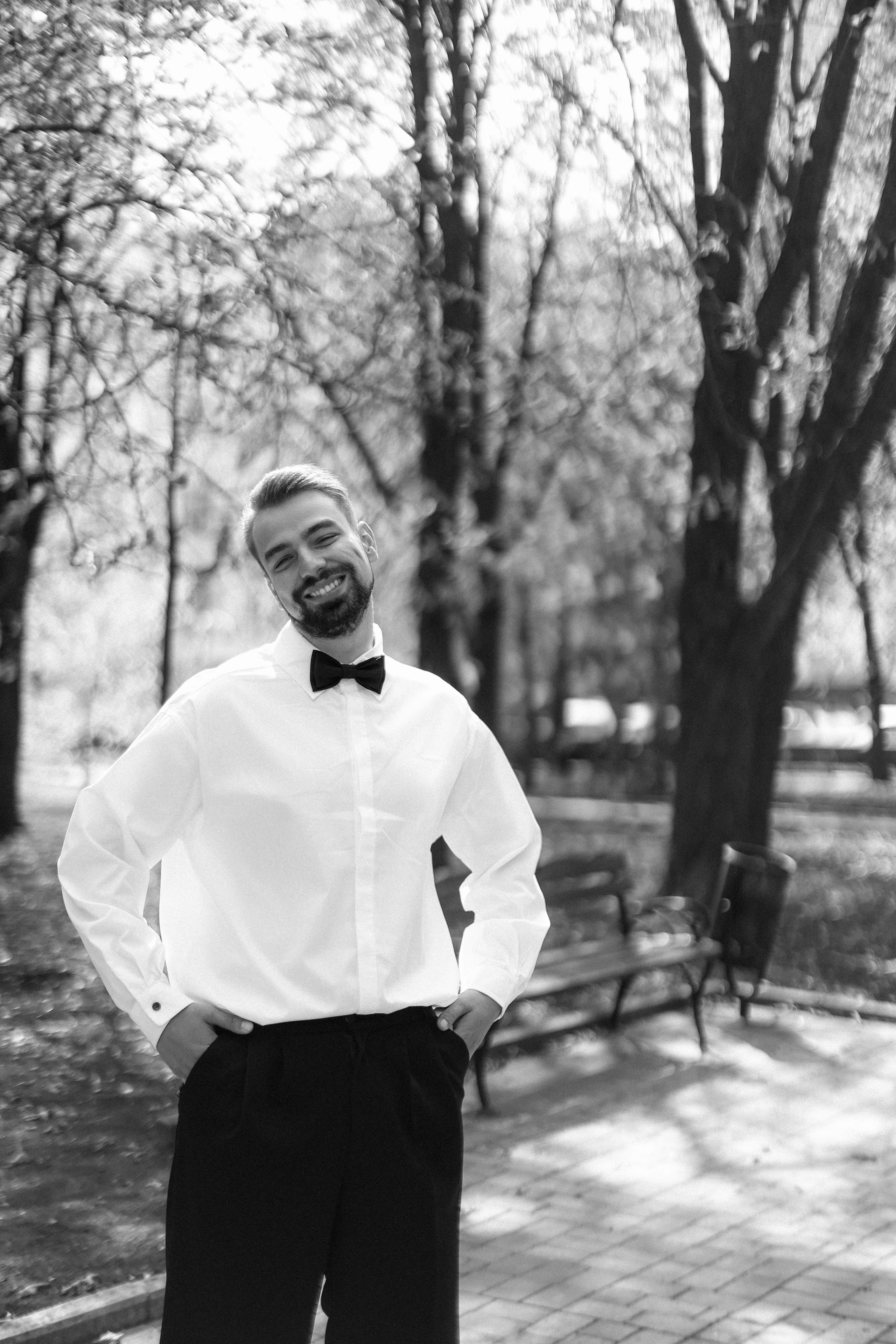 И&А. Фотограф Донецк. Горловка. ДНР. Севастополь