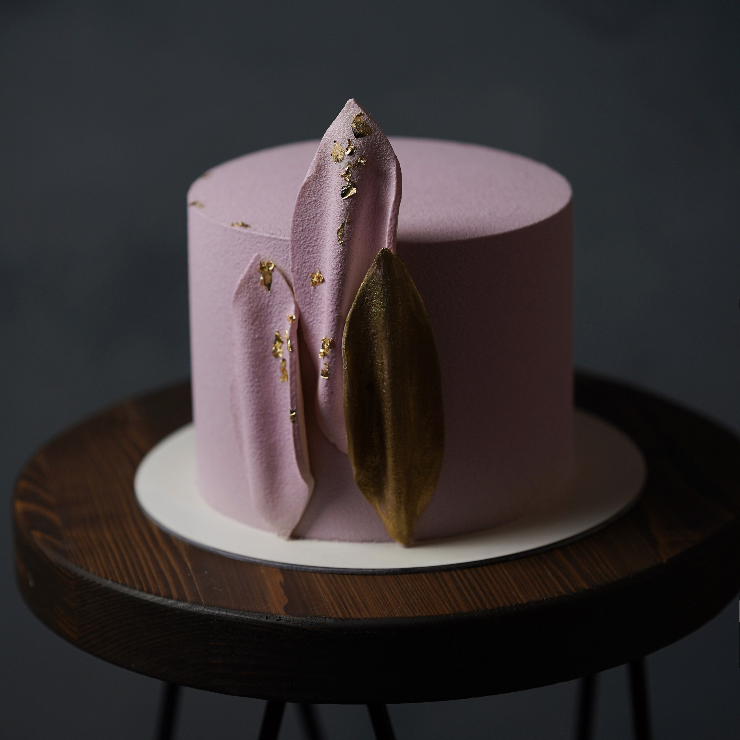 Варианты женских бисквитных тортов. Кондитер Наталья Ташматова