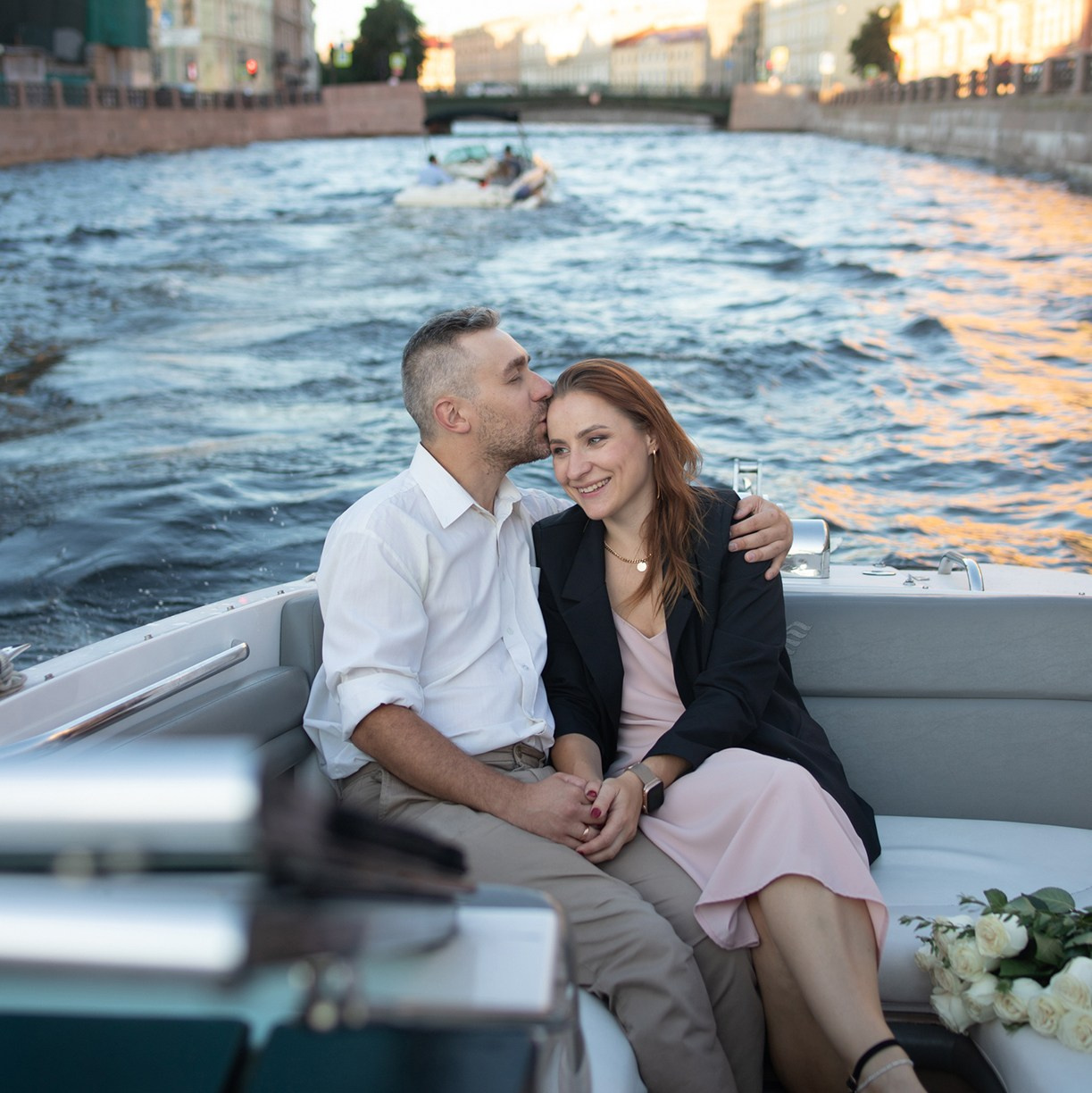 ПРОДАЖА ПРЕСЕТОВ. Семейный фотограф Анастасия Паршикова