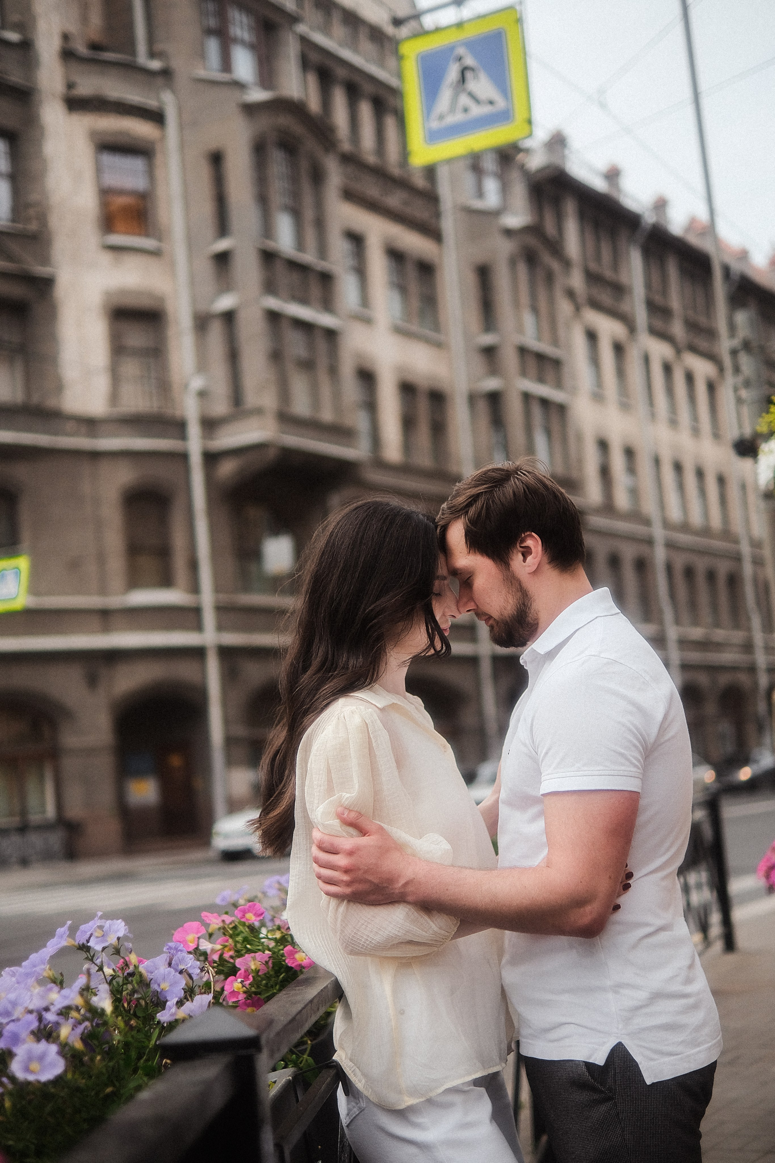 Сабина & Лёша. Phdkvmr.ru