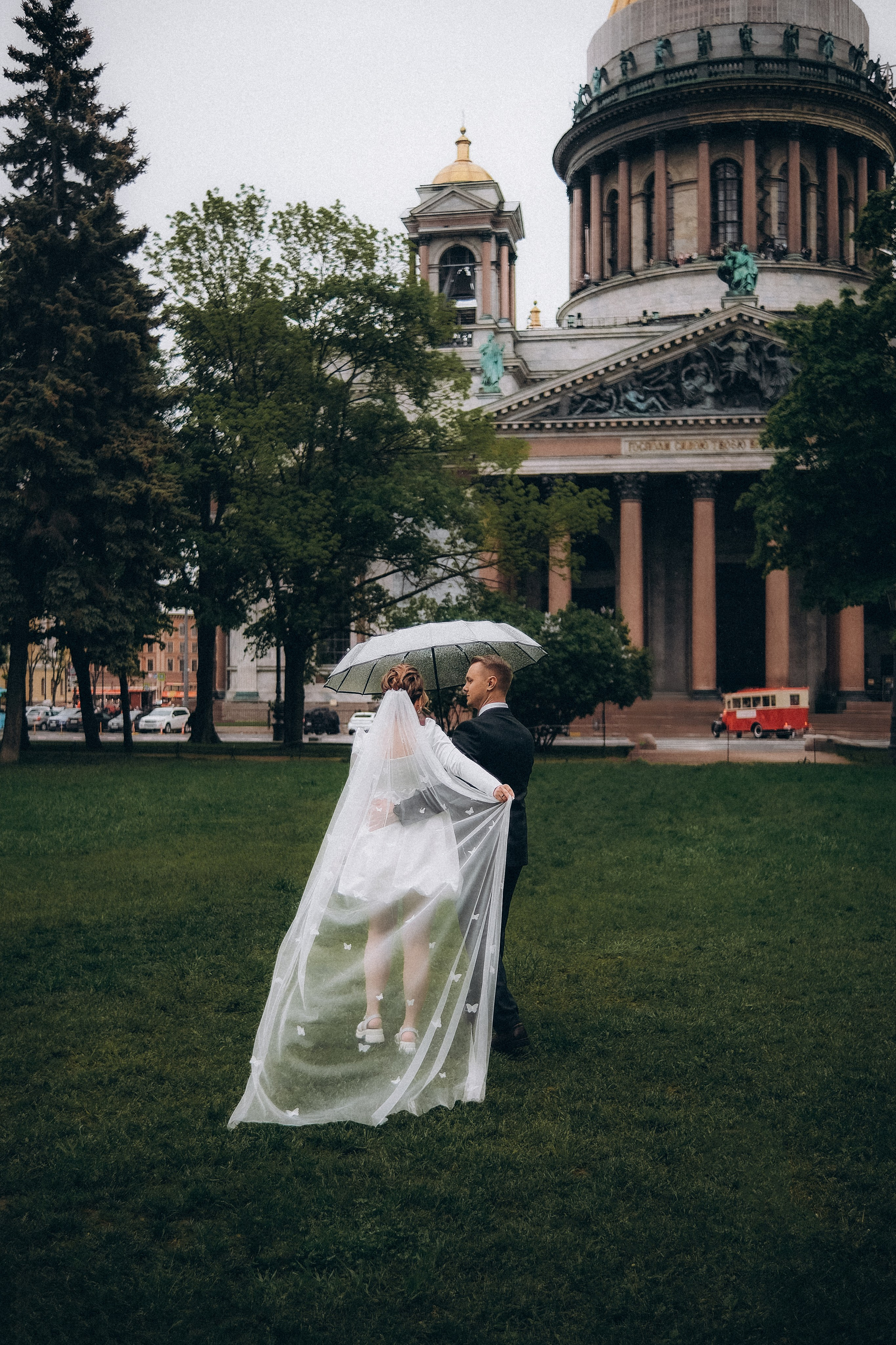 Алиса&Костя ДБ1. Phdkvmr.ru