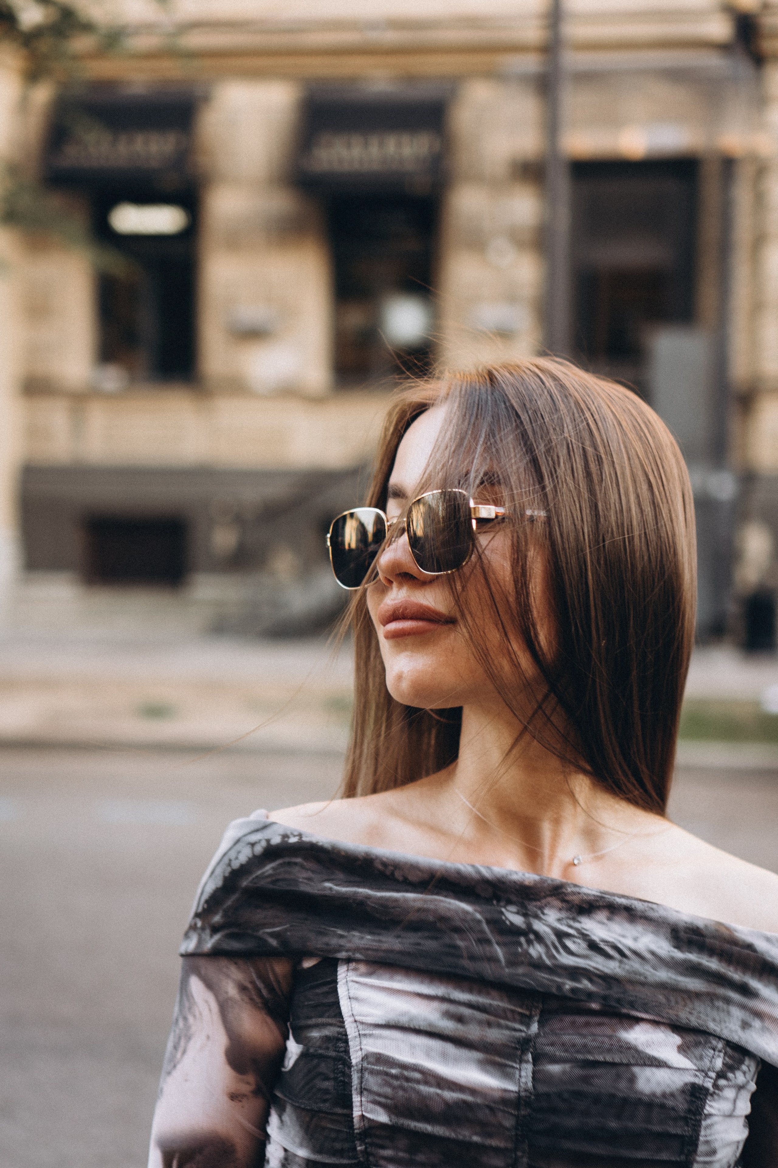 ПРОГУЛКА НА ЗАКАТЕ ПОО ЦЕНТРУ. Профессиональный фотограф, Санкт-Петербург — Виктория Богомолова