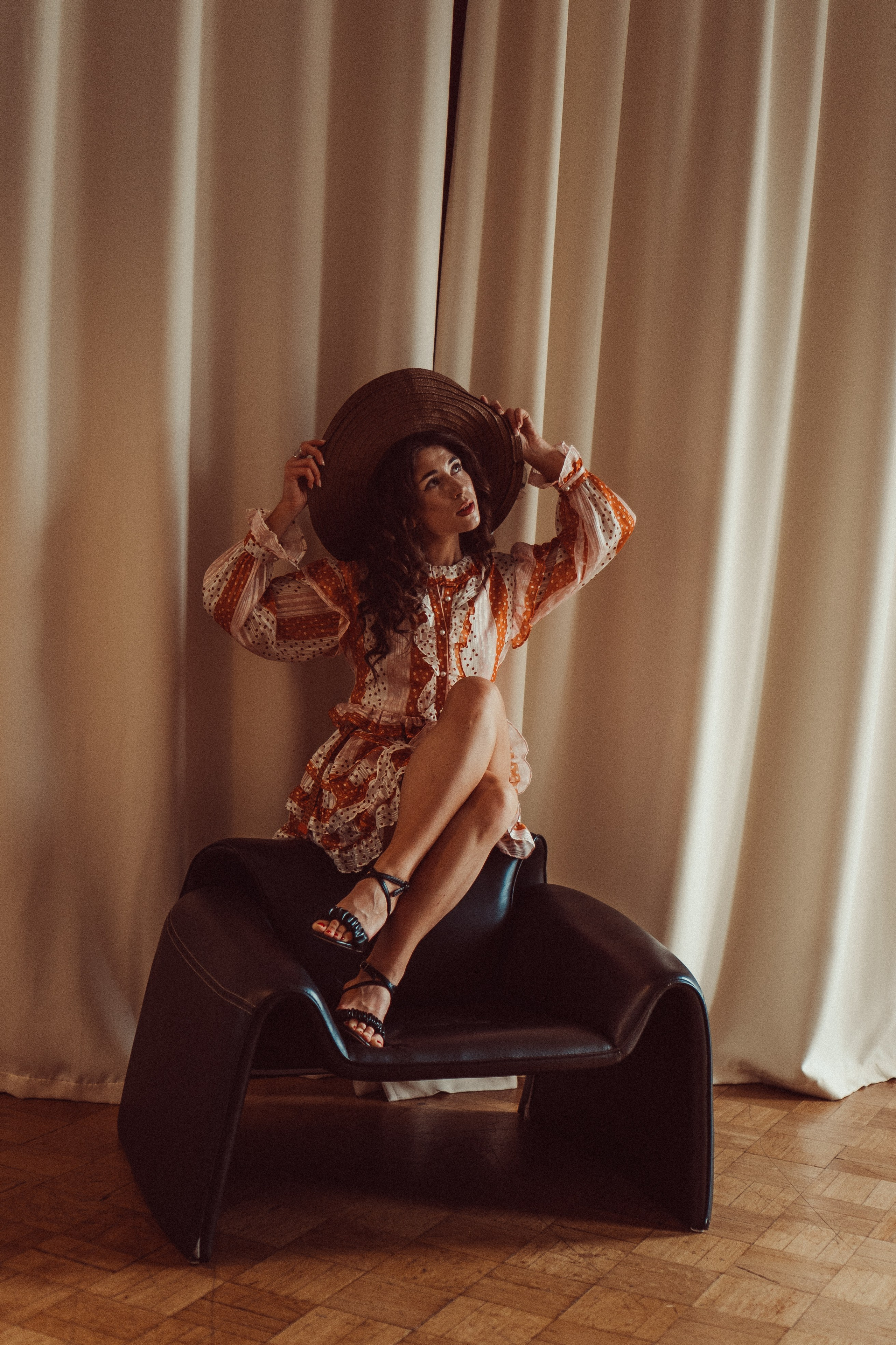 НЕМНОЖКО ИТАЛИИ. Профессиональный фотограф, Санкт-Петербург — Виктория Богомолова