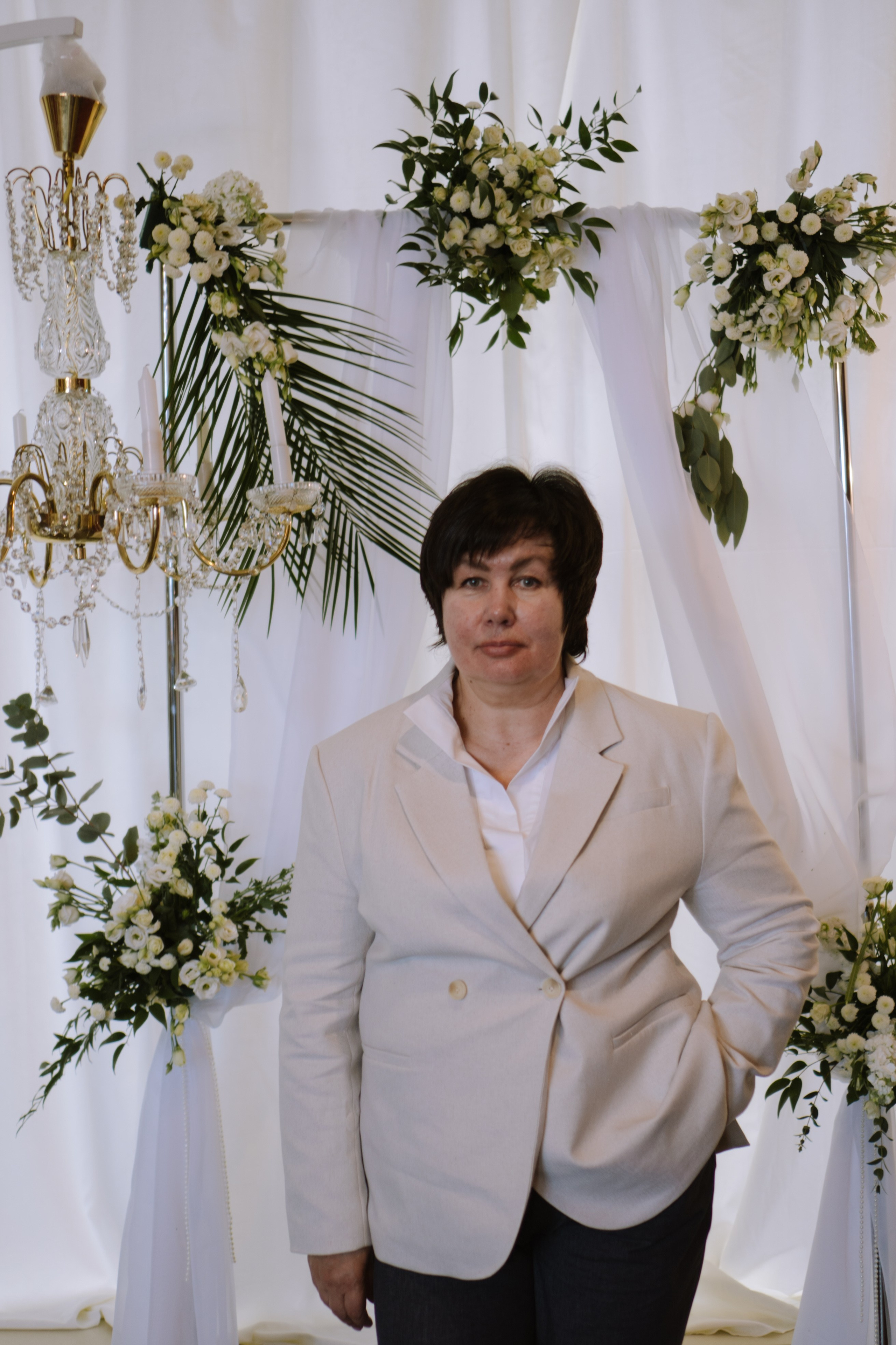 СВАДЕБНЫЙ БАНКЕТ НА ВЛАДИМИРСКОЙ В САНКТ-ПЕТЕРБУРГЕ (КАМЕРНАЯ СВАДЬБА). Профессиональный фотограф, Санкт-Петербург — Виктория Богомолова