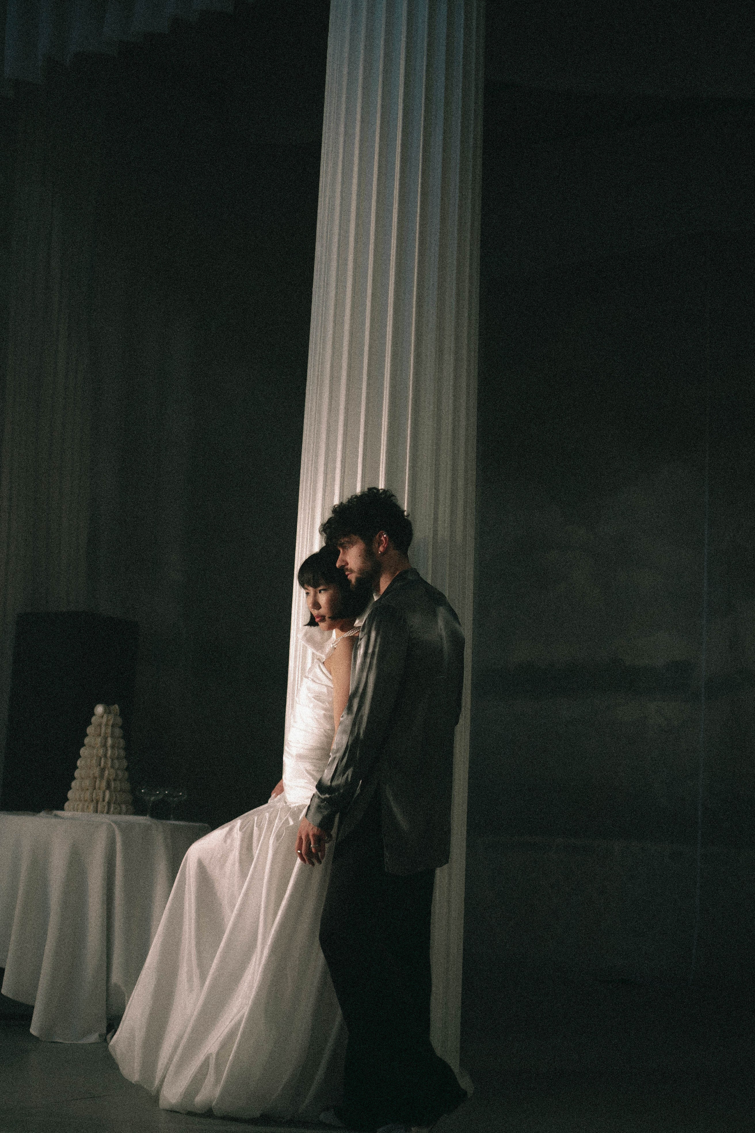 СВАБЕДНАЯ ФОТСЕССИИЯ В ОДНОМ ИЗ ЗАЛОВ НИКОЛАЕВСКОГО ДВОРЦА. Профессиональный фотограф, Санкт-Петербург — Виктория Богомолова