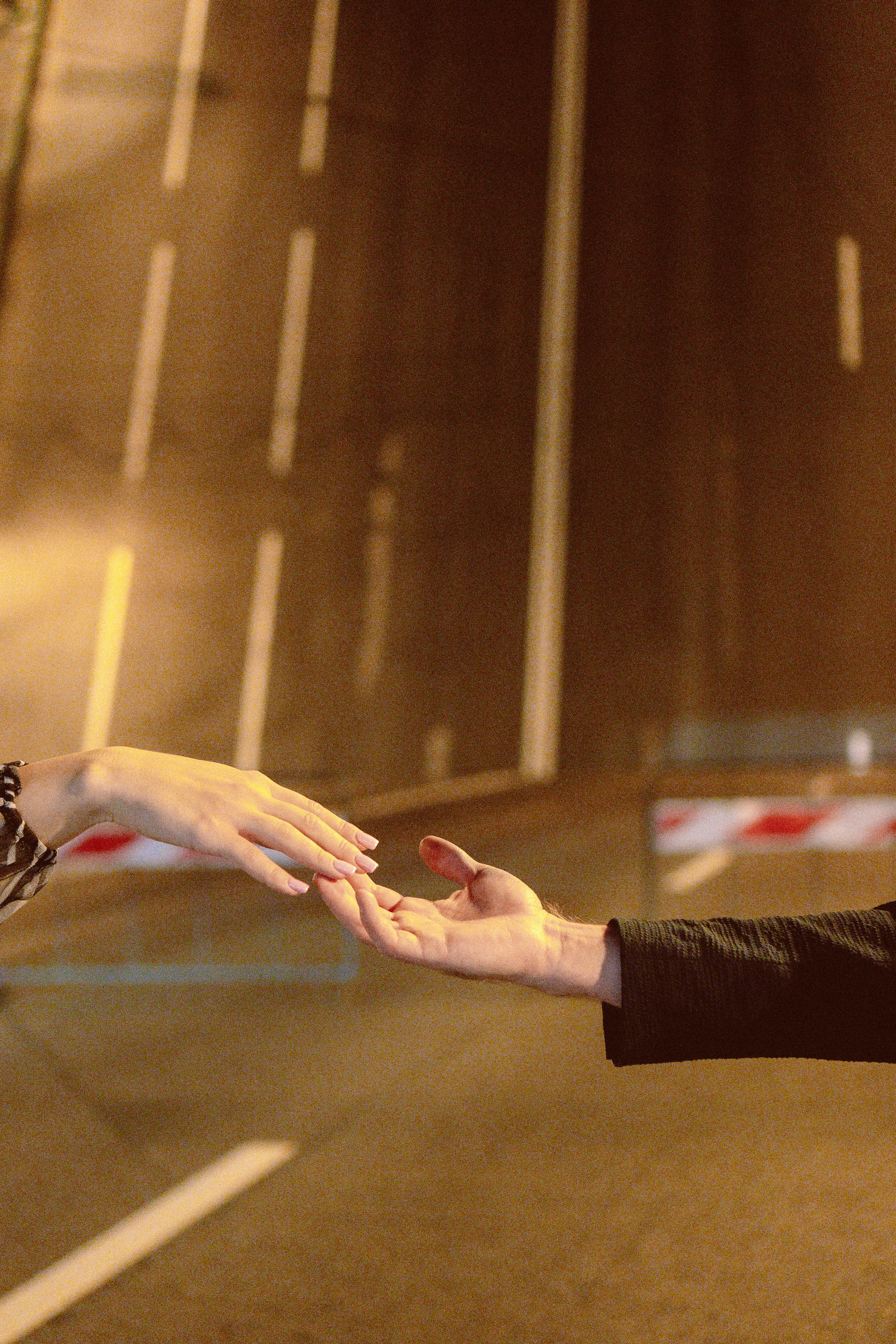 Любовь и питер. Профессиональный фотограф, Санкт-Петербург — Виктория Богомолова