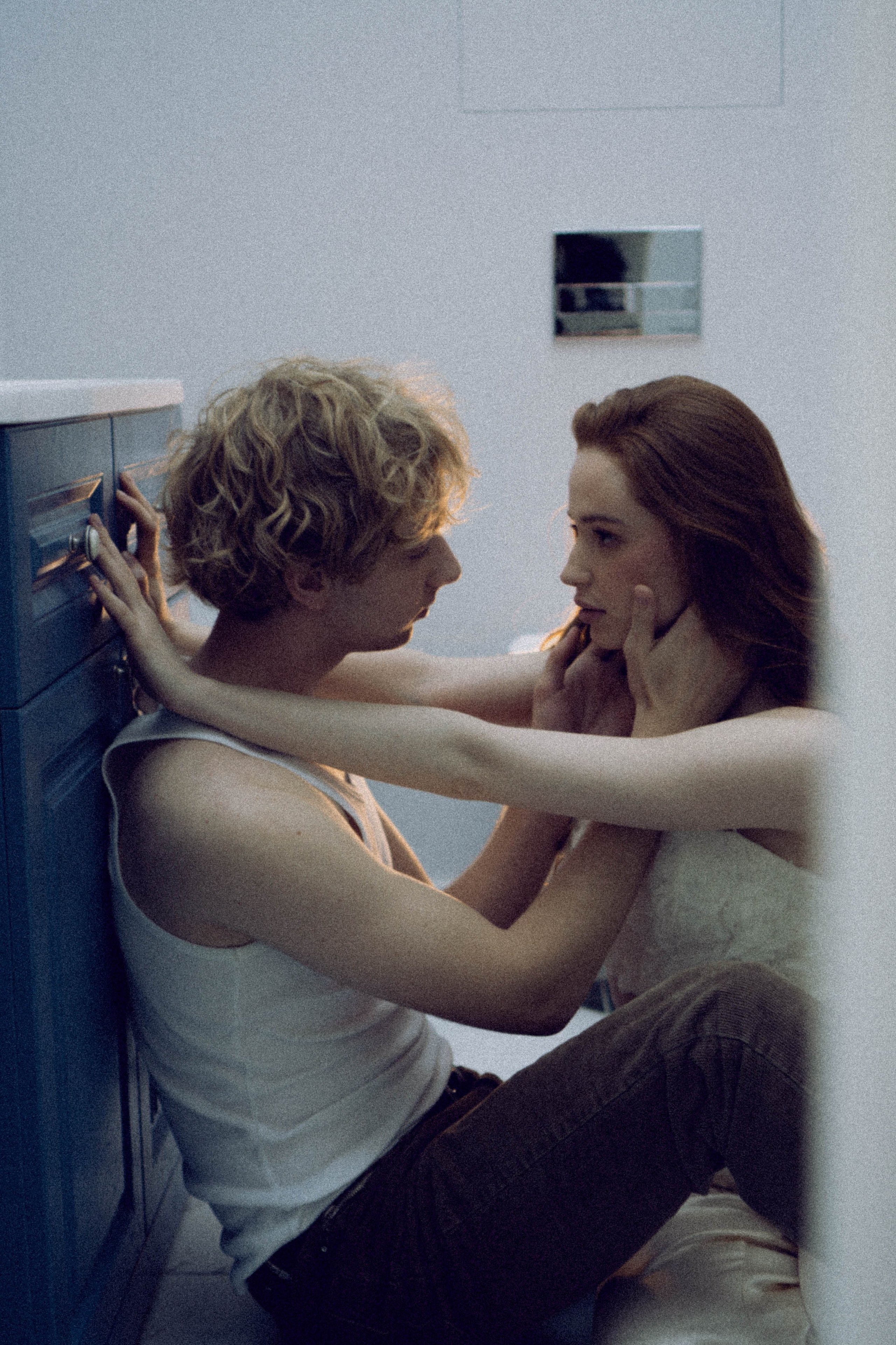 СВАДЕБНАЯ СЬЕМКА В ОТЕЛЕ. СБОРЫ ЖЕНИХА И НЕВЕСТЫ И ТАКЖЕ ТОР И ПОДГОТОВКА К ПРОГУЛКЕ. Профессиональный фотограф, Санкт-Петербург — Виктория Богомолова