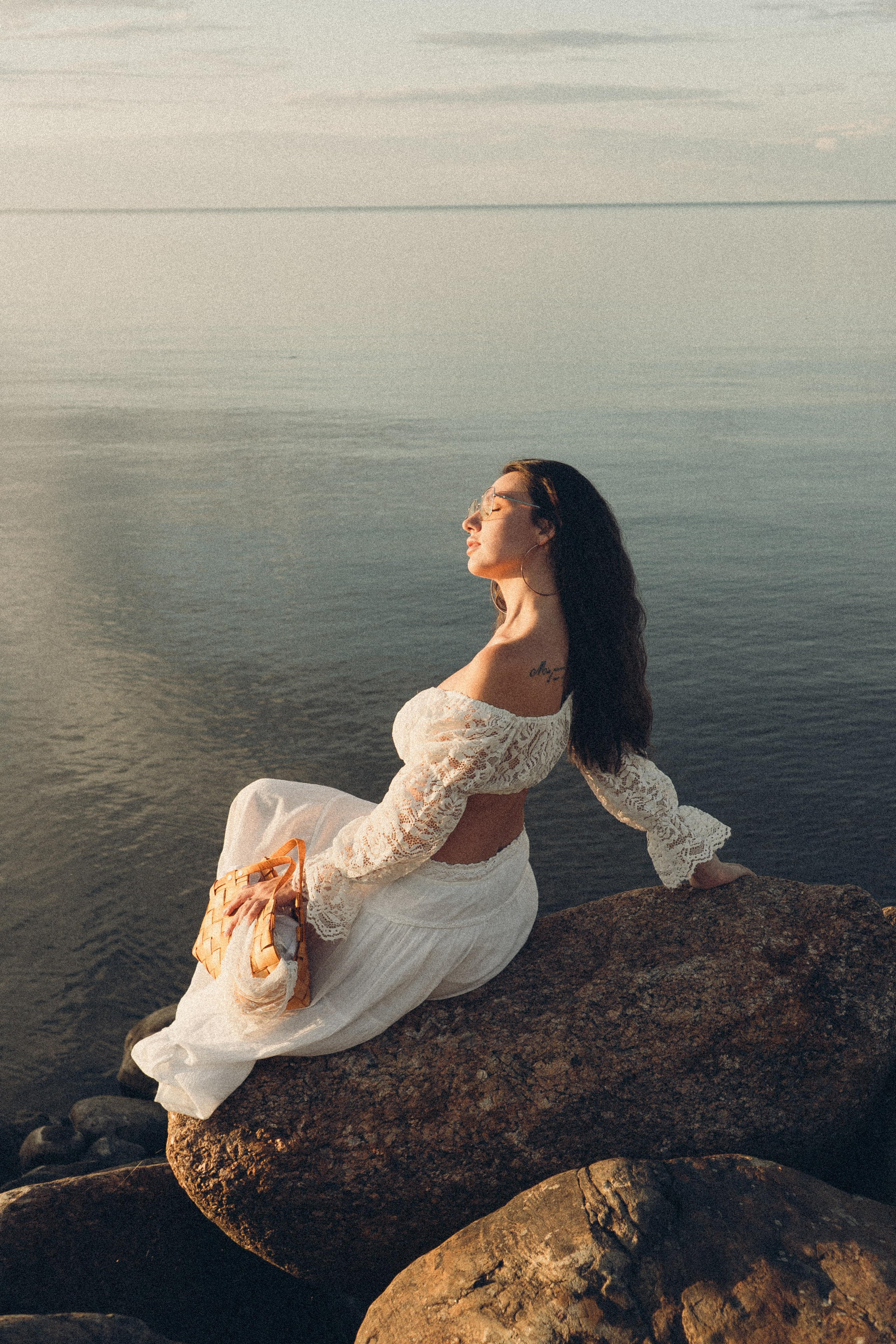 ЛЕНИНГРАДСКАЯ ОБЛАСТЬ. Профессиональный фотограф, Санкт-Петербург — Виктория Богомолова